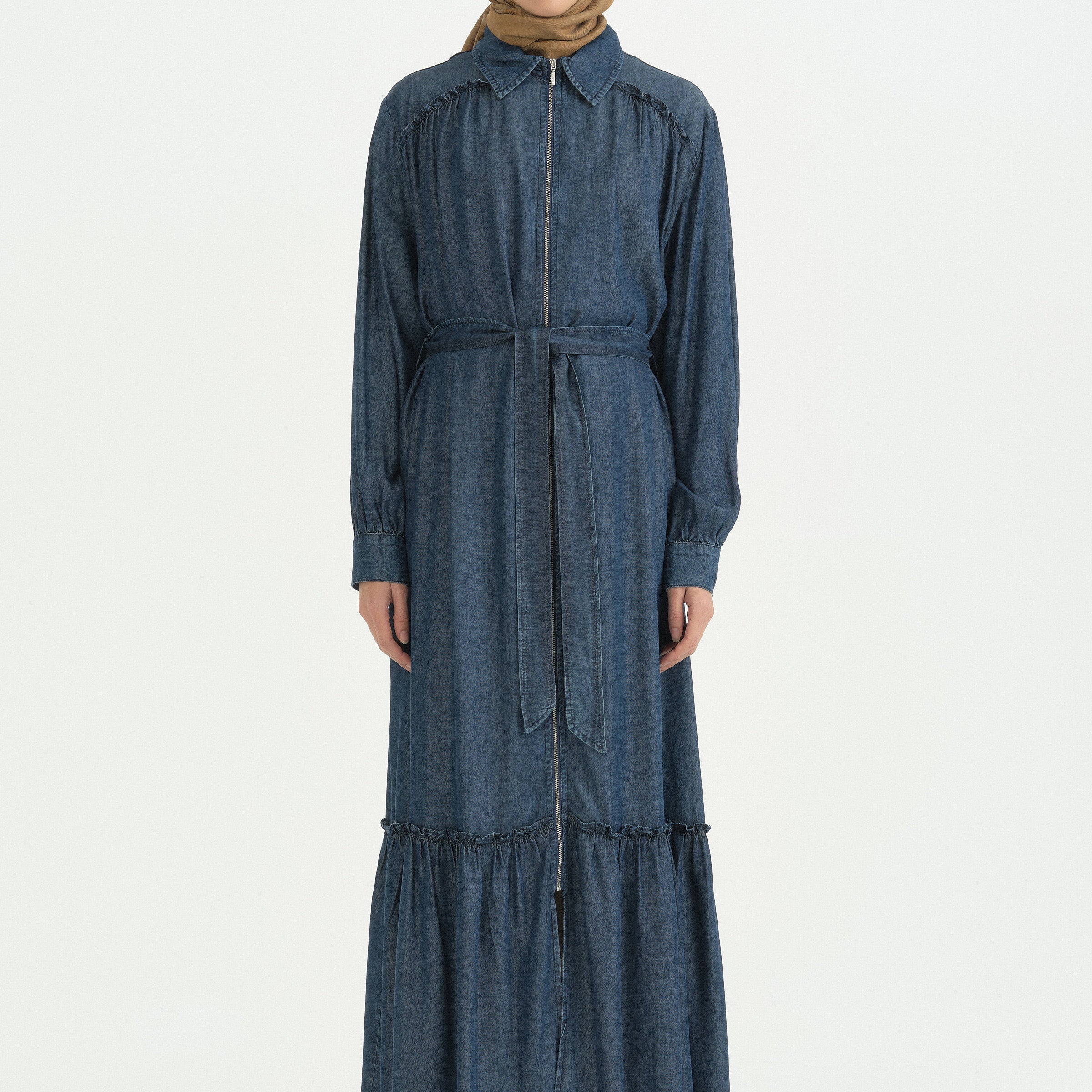 firfir-detayli-lyocell-ferace-indigo-271879.jpg