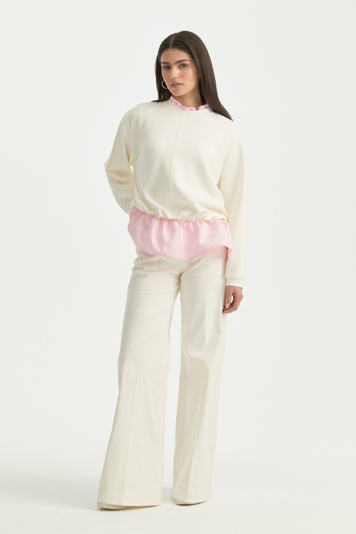 firfir-detayli-orme-bluz-pembe-262601.jpg