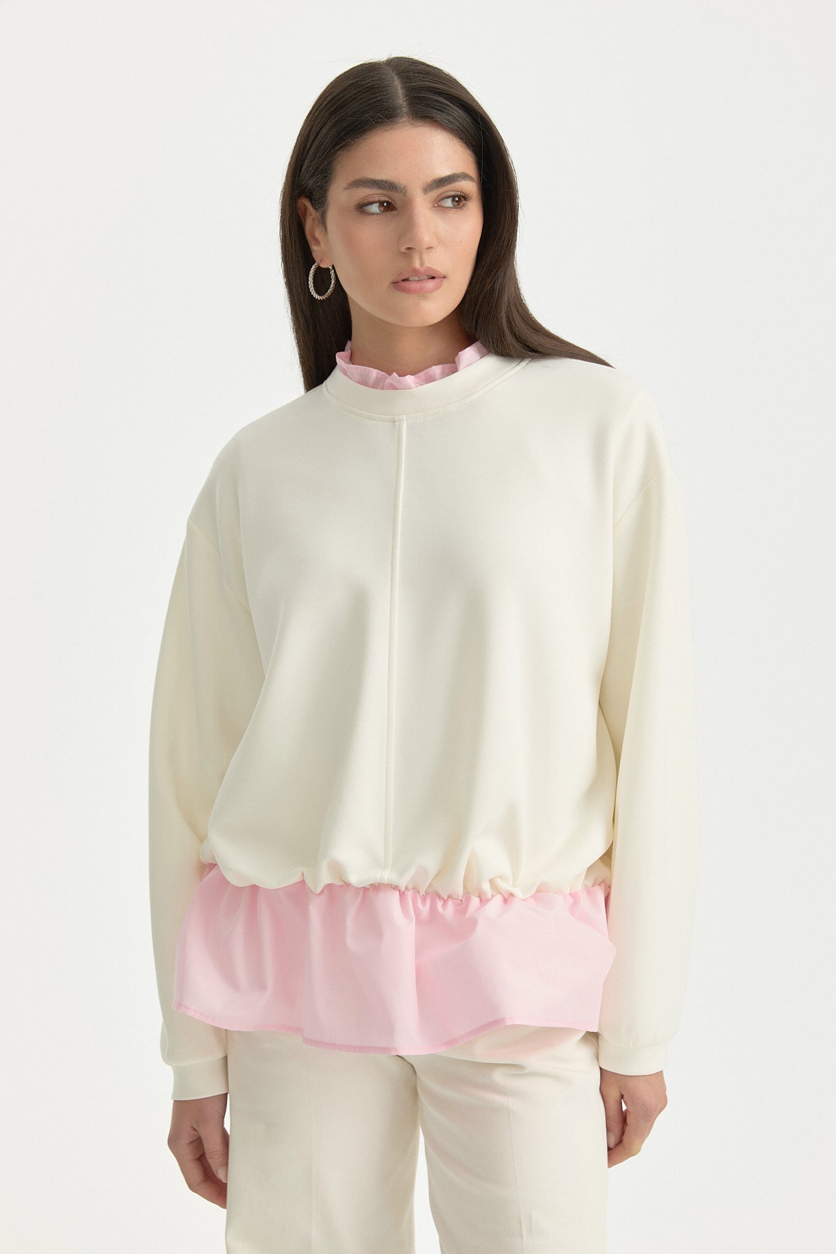 firfir-detayli-orme-bluz-pembe-262602.jpg