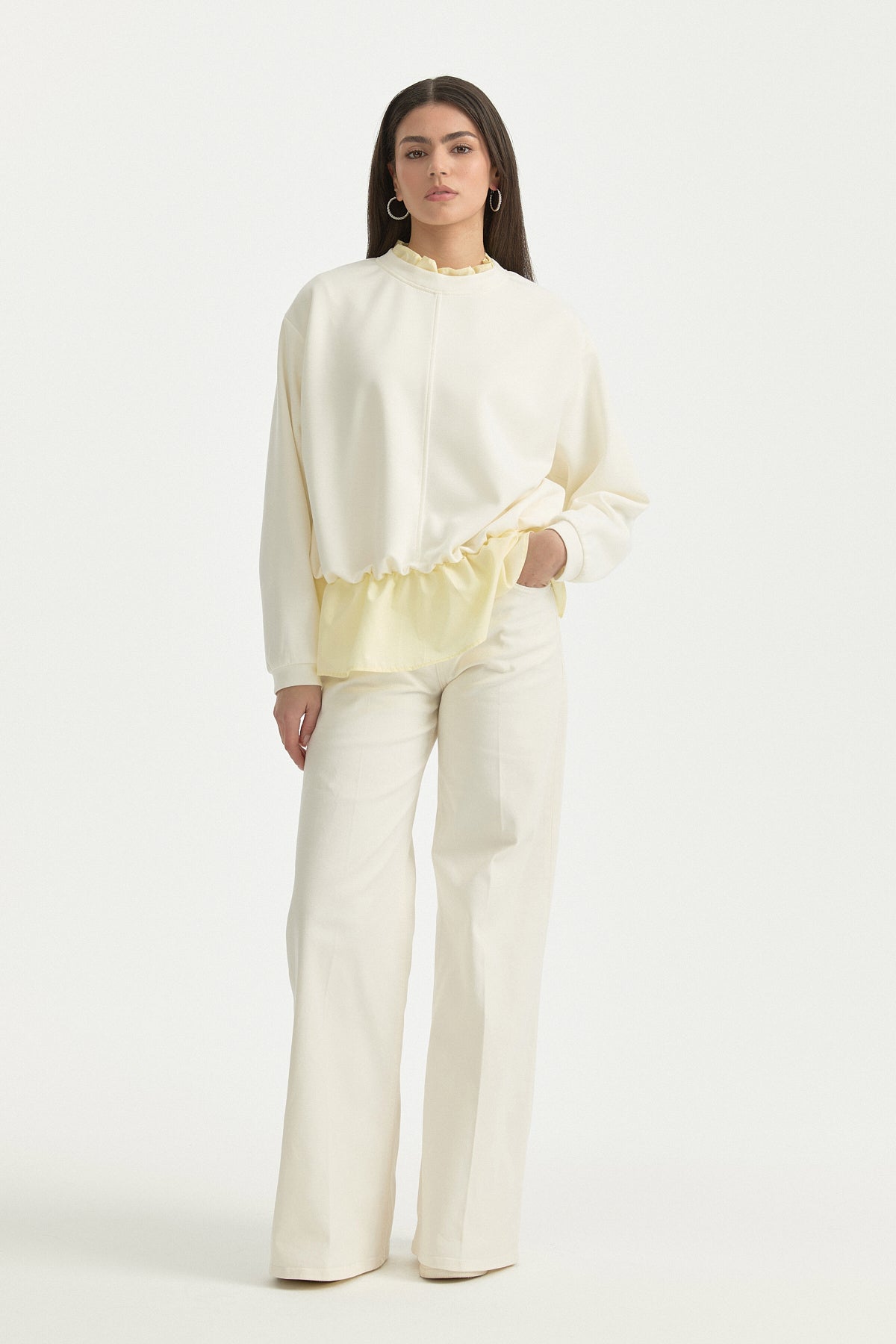 firfir-detayli-orme-bluz-sari-262609.jpg