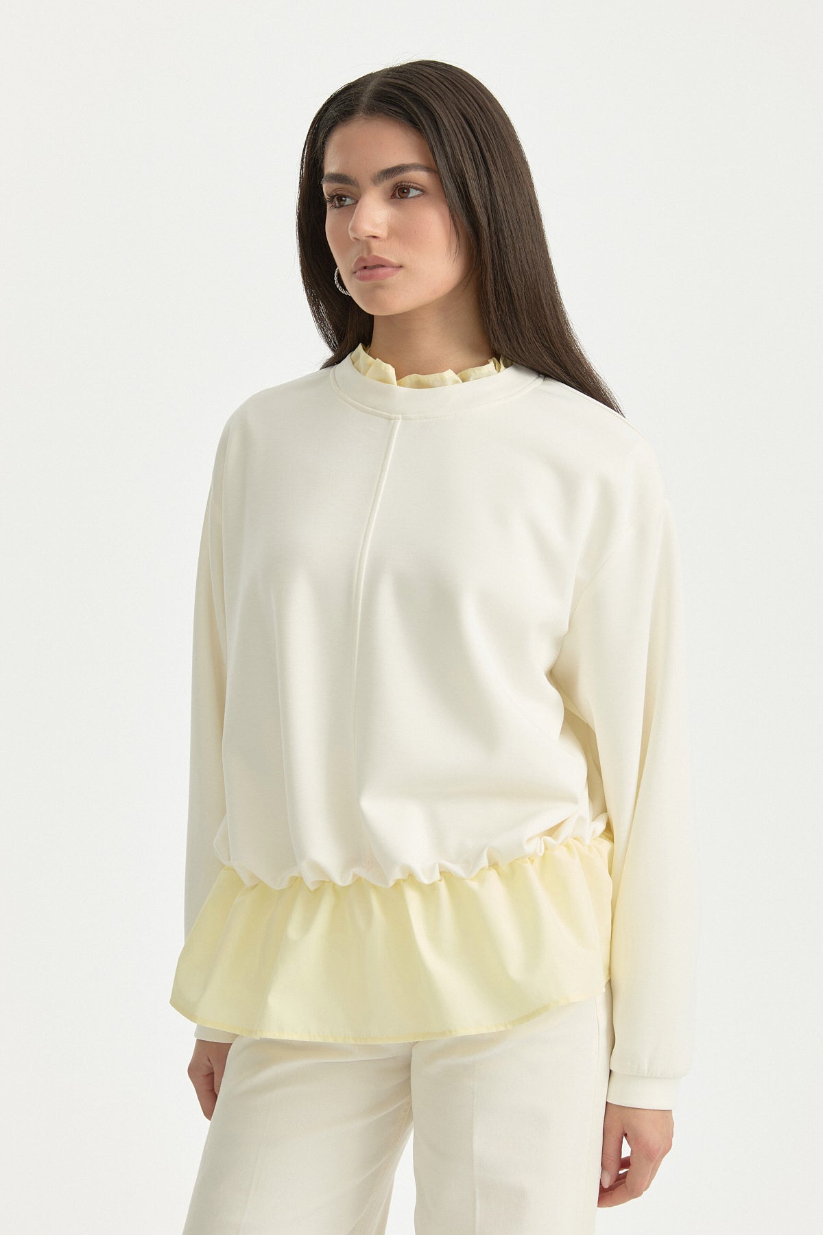 firfir-detayli-orme-bluz-sari-262610.jpg