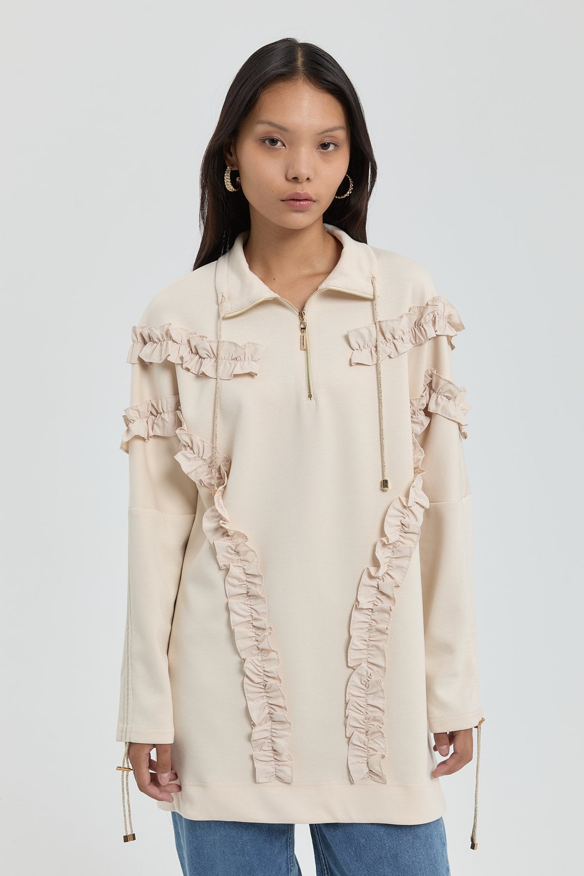 firfir-detayli-sweat-krem-254713.jpg