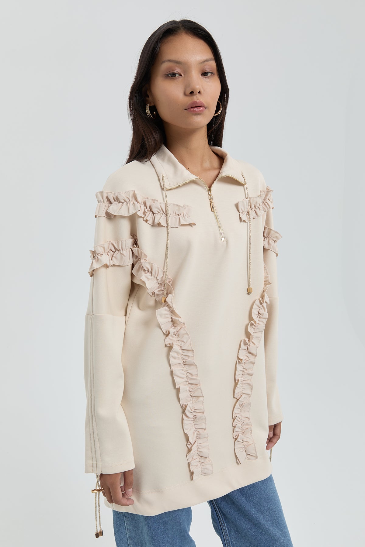 firfir-detayli-sweat-krem-254714.jpg