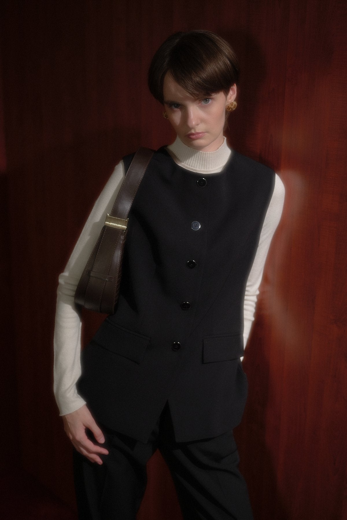 fit-klasik-yelek-siyah-257632.jpg