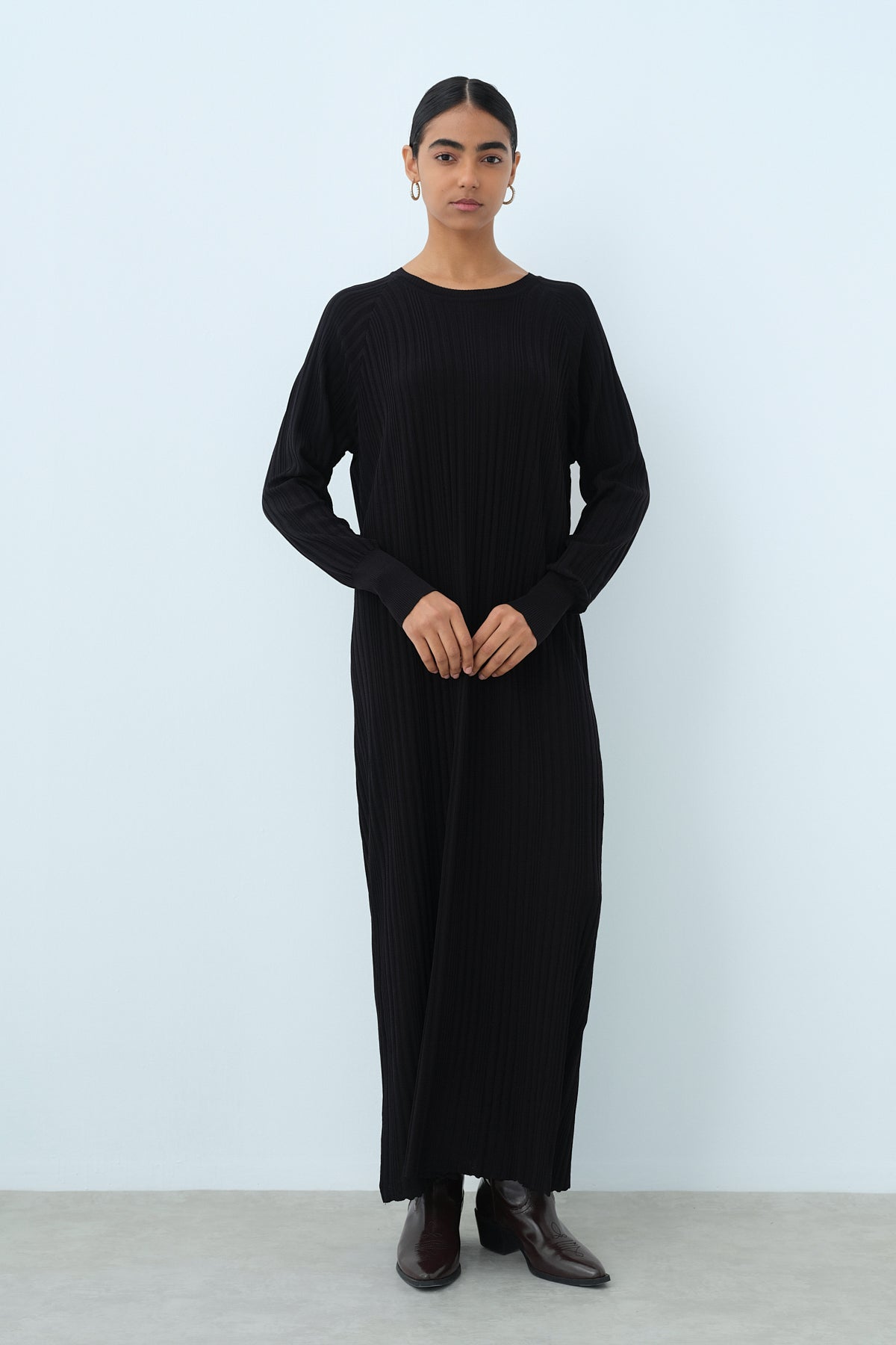 fitilli-rayon-elbise-siyah-243996.jpg