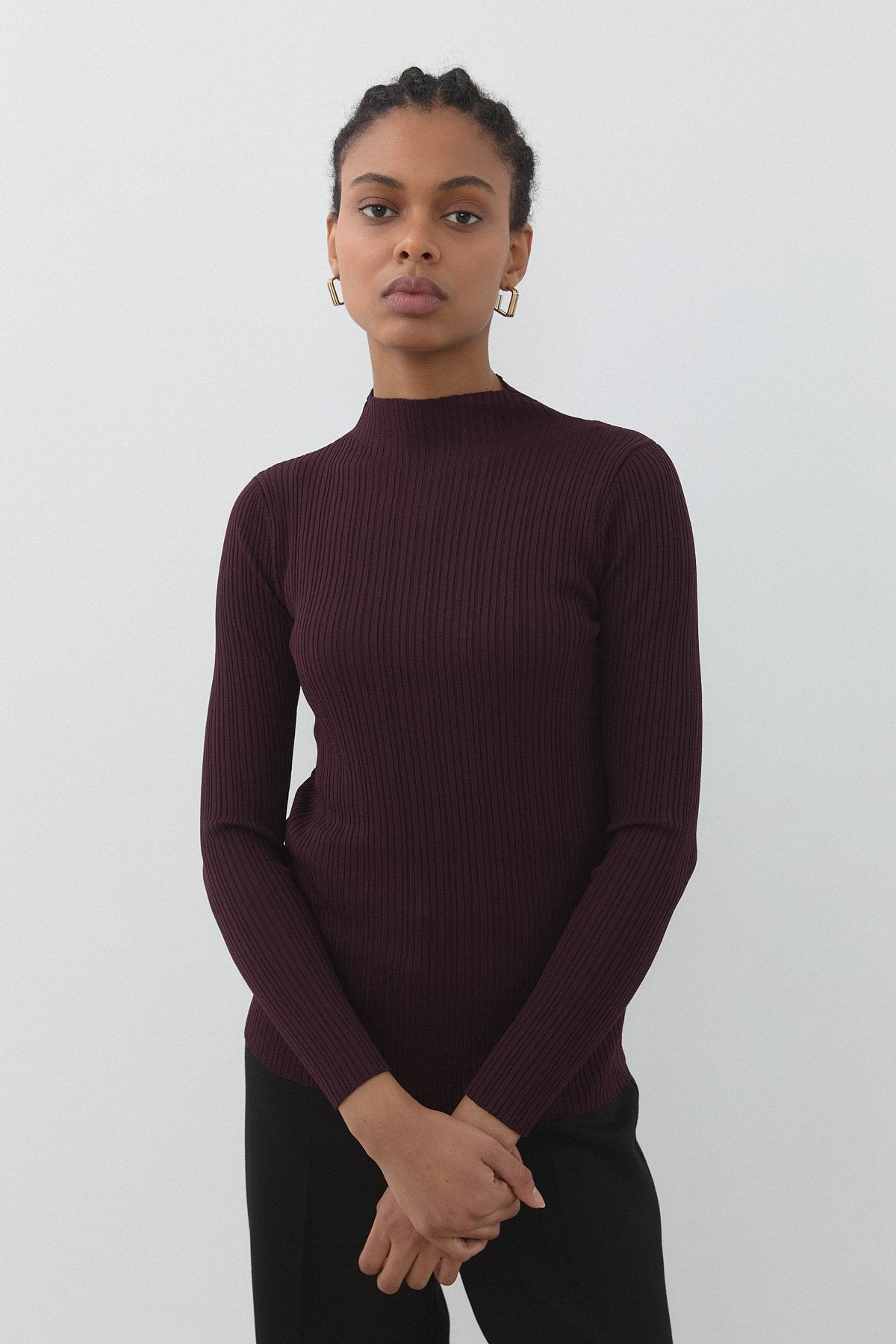 fitilli-triko-rayon-bluz-bordo-261447.jpg