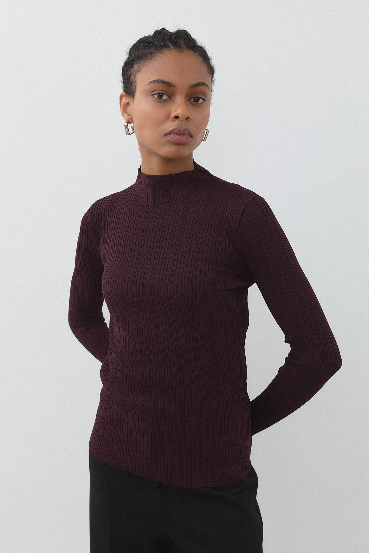 fitilli-triko-rayon-bluz-bordo-261448.jpg