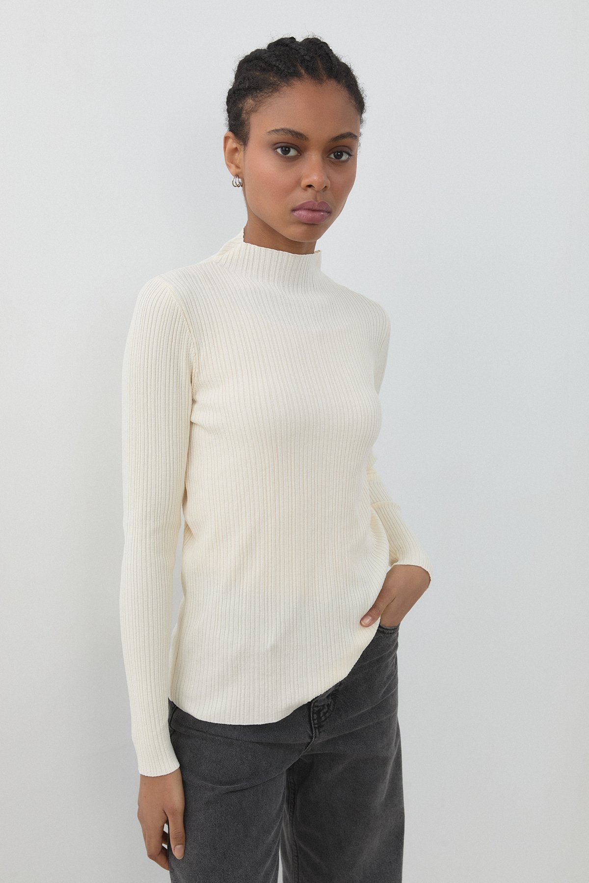 fitilli-triko-rayon-bluz-ekru-261443.jpg