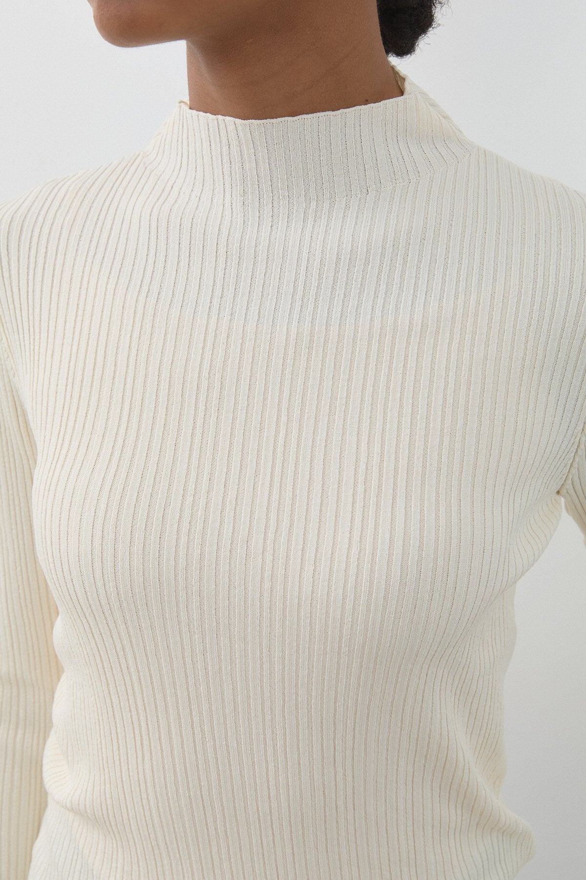 fitilli-triko-rayon-bluz-ekru-261444.jpg