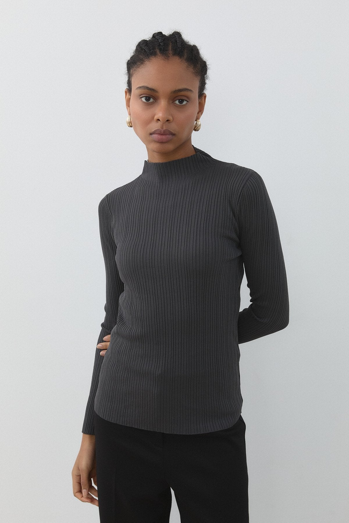fitilli-triko-rayon-bluz-fume-261455.jpg