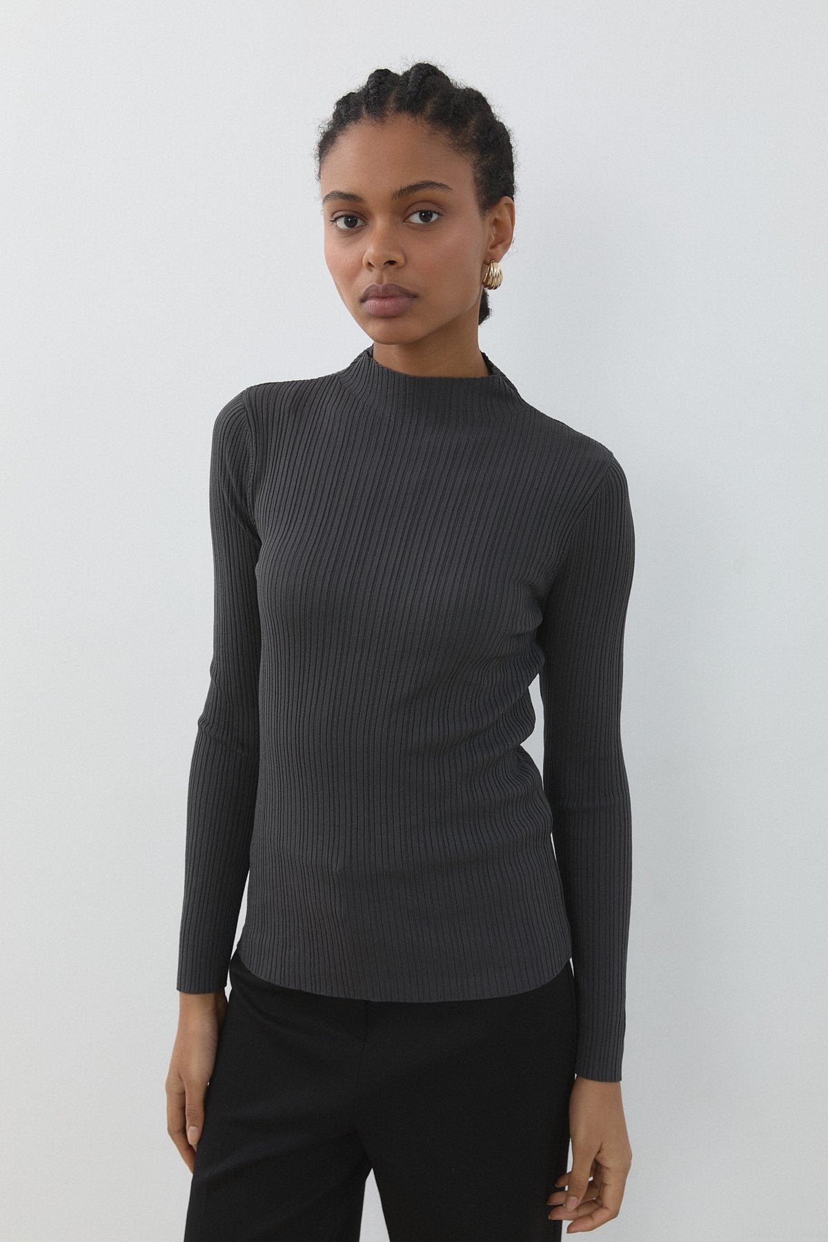 fitilli-triko-rayon-bluz-fume-261456.jpg