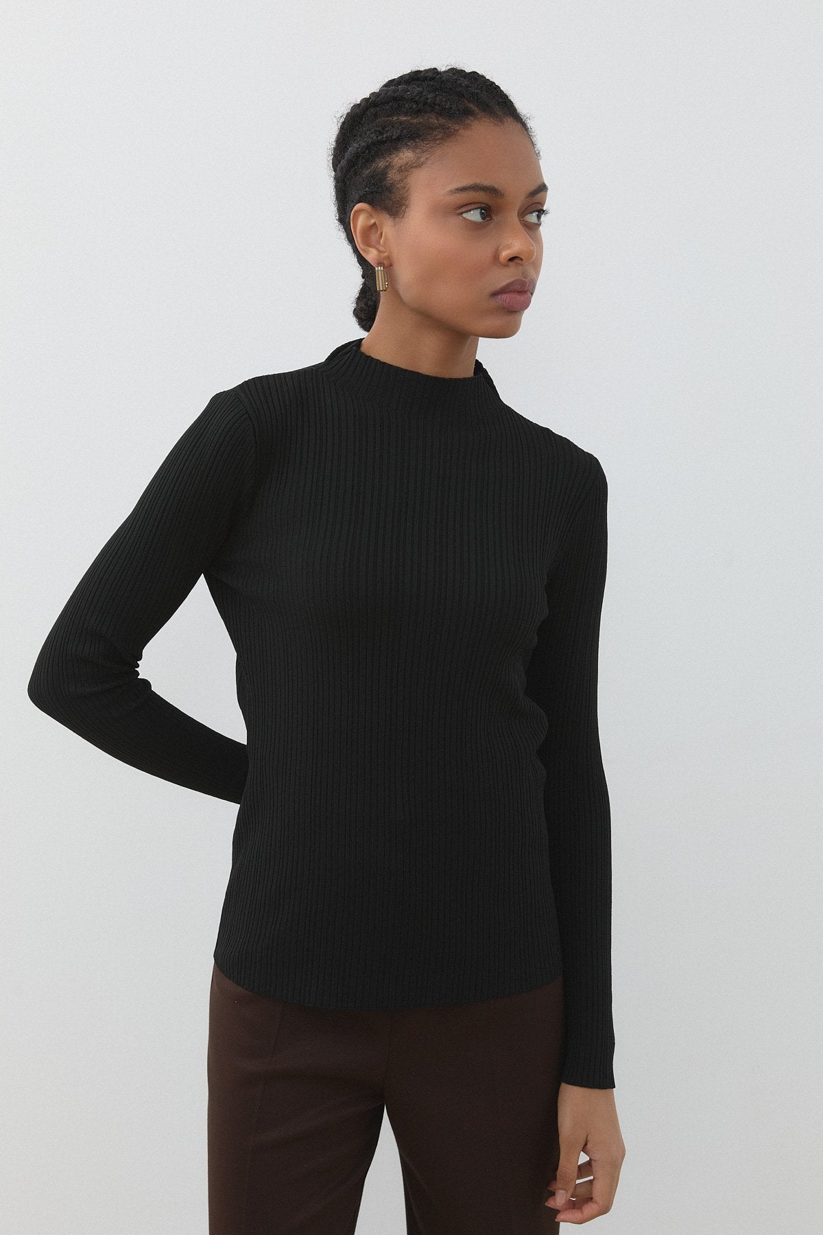 fitilli-triko-rayon-bluz-siyah-261451.jpg