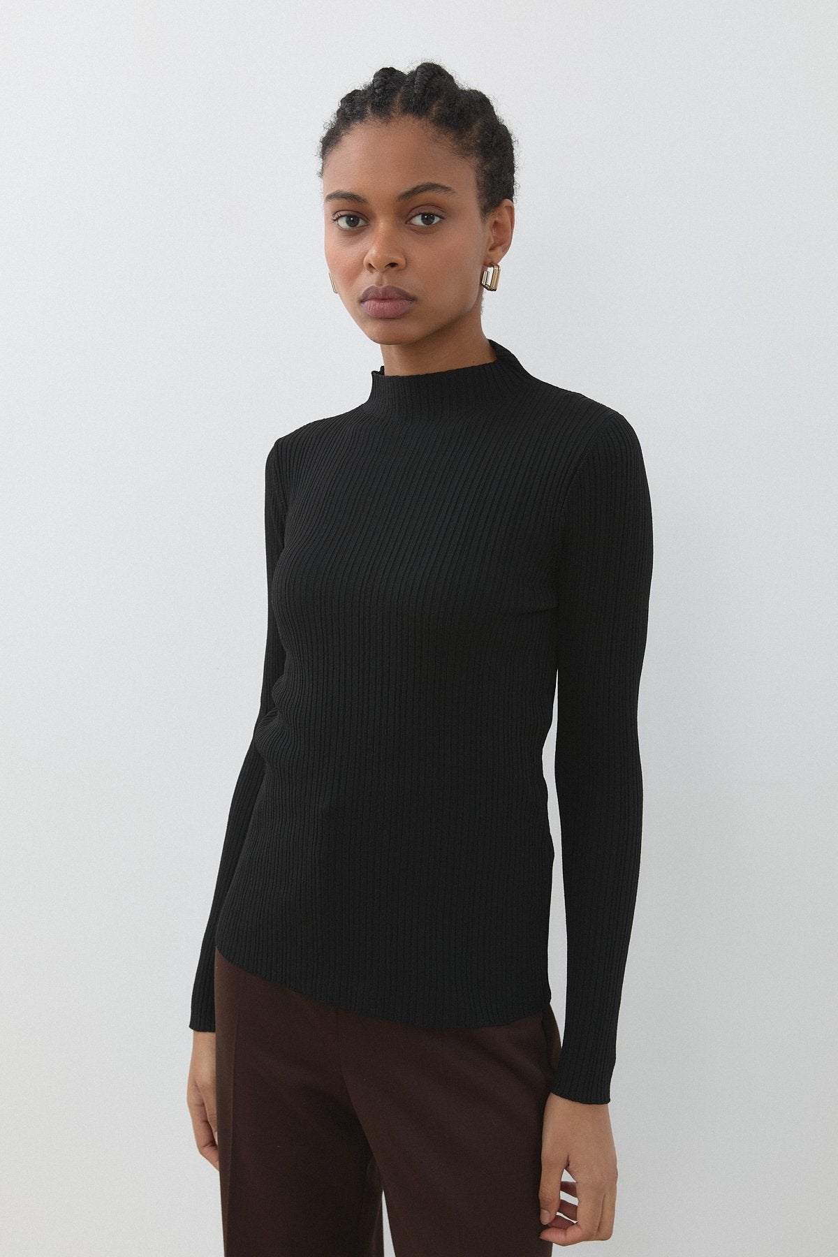 fitilli-triko-rayon-bluz-siyah-261452.jpg