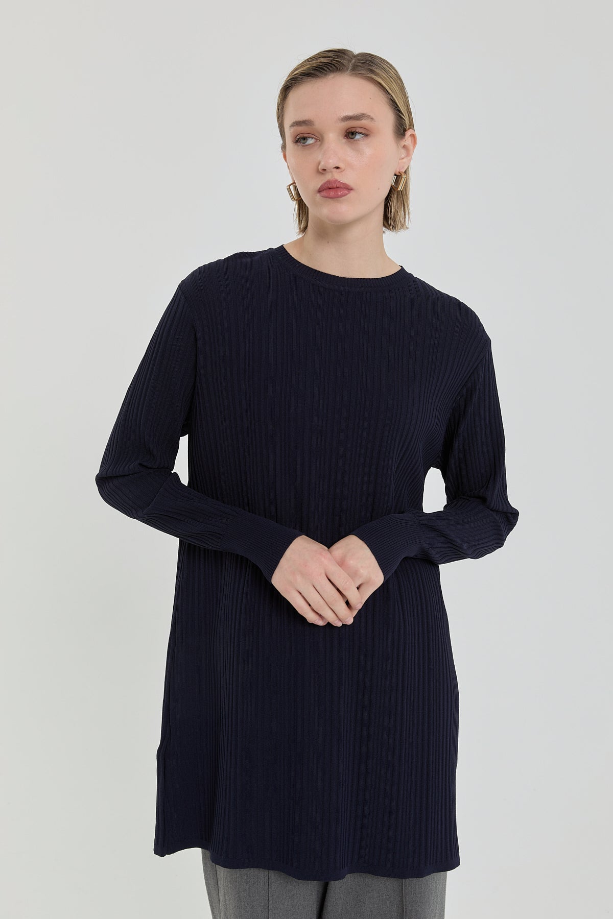 fitilli-triko-tunik-lacivert-258930.jpg