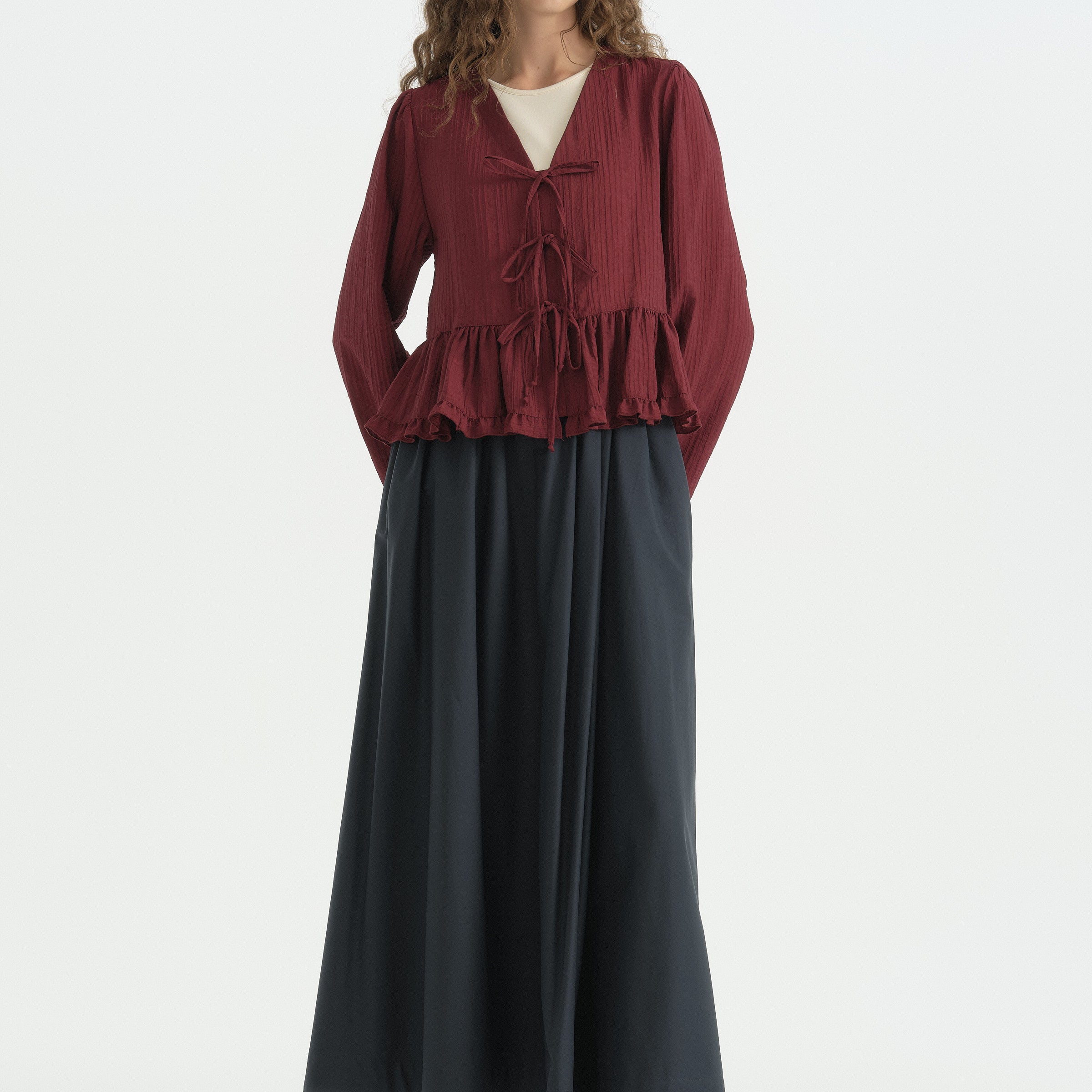 fiyonklu-buzgulu-viskon-bluz-bordo-271306.jpg