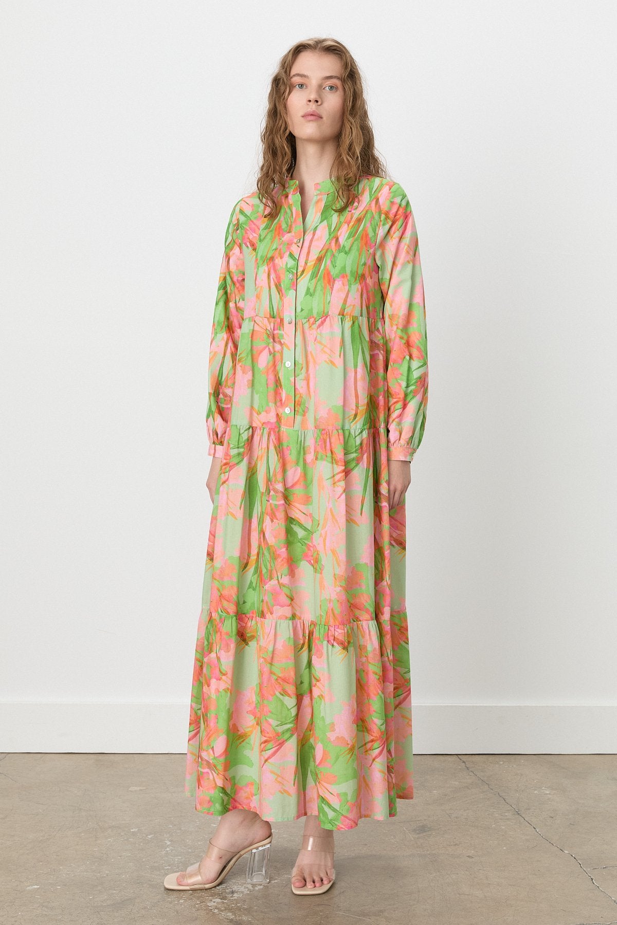 floral-desenli-buzgulu-empirme-elbise-nar-cicegi-253218.jpg