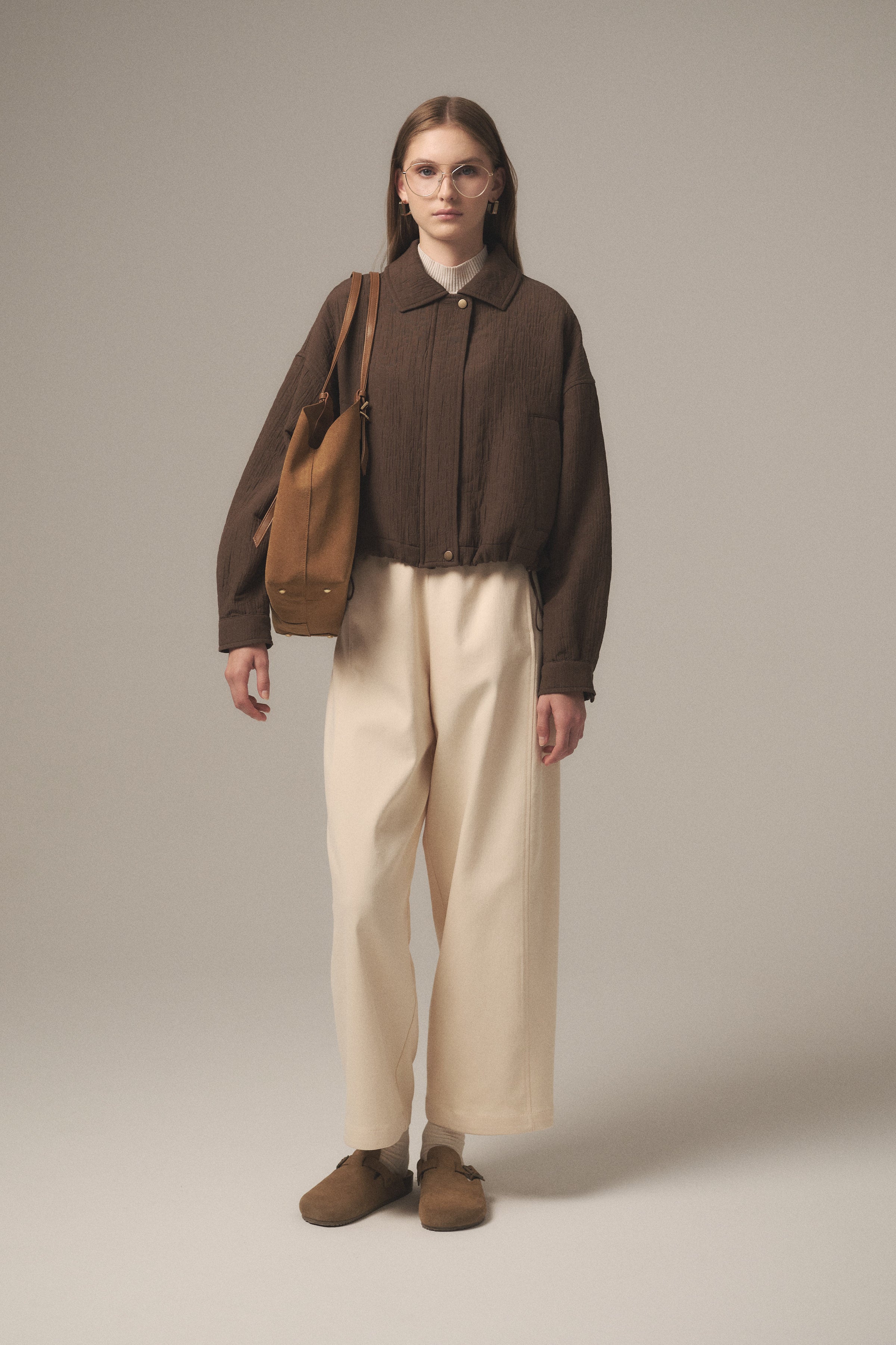 floral-desenli-crop-kapitone-ceket-kahve-273775.jpg