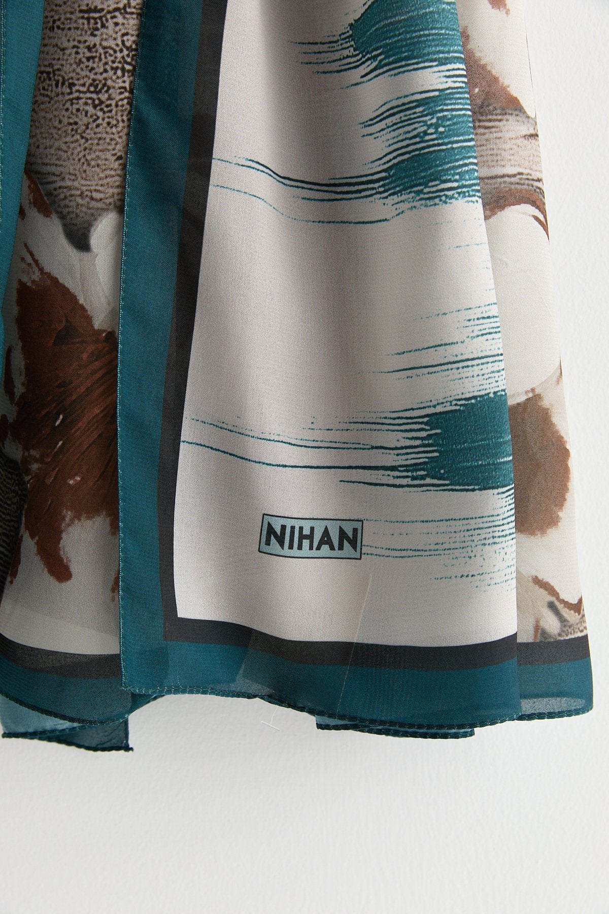 flos-natural-fly-sal-petrol-260497.jpg