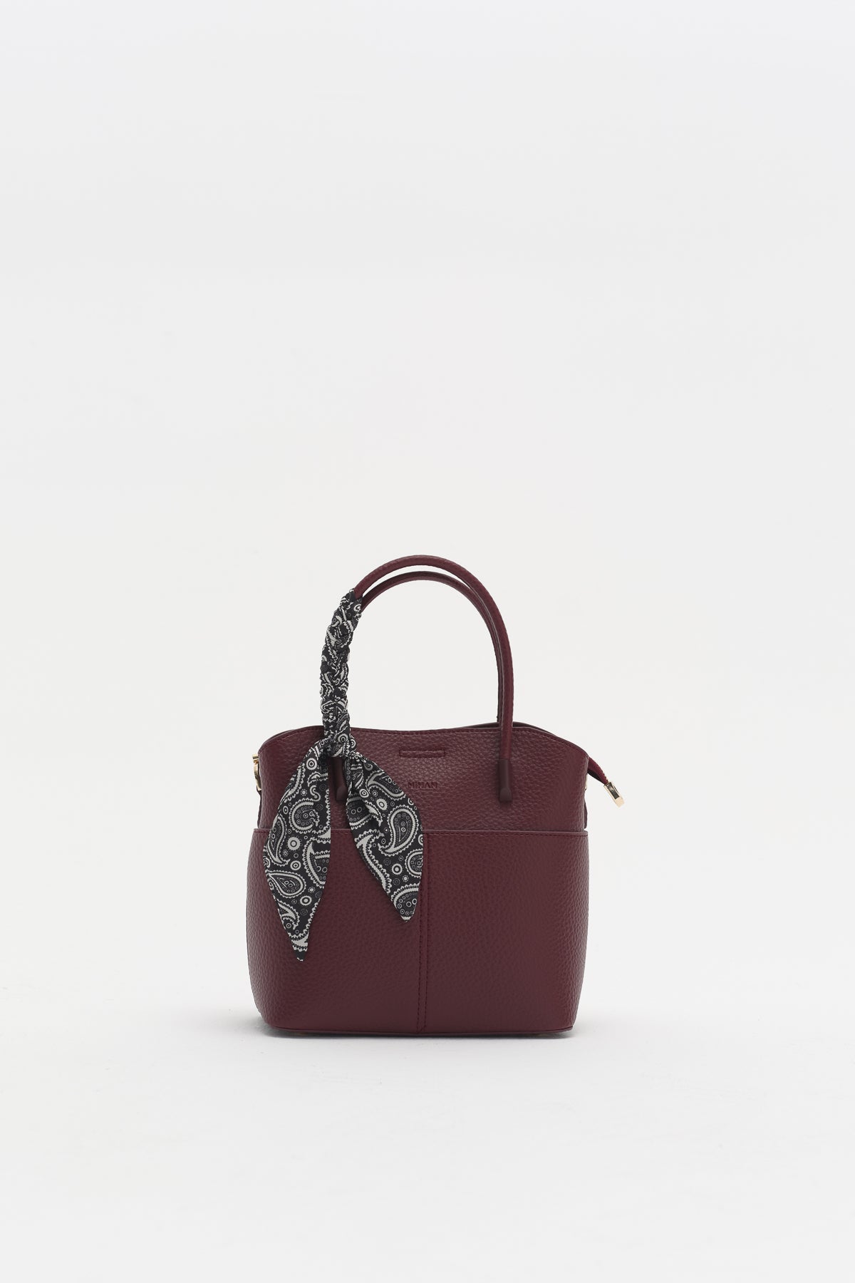 fular-aksesuarli-satchel-canta-bordo-264304.jpg