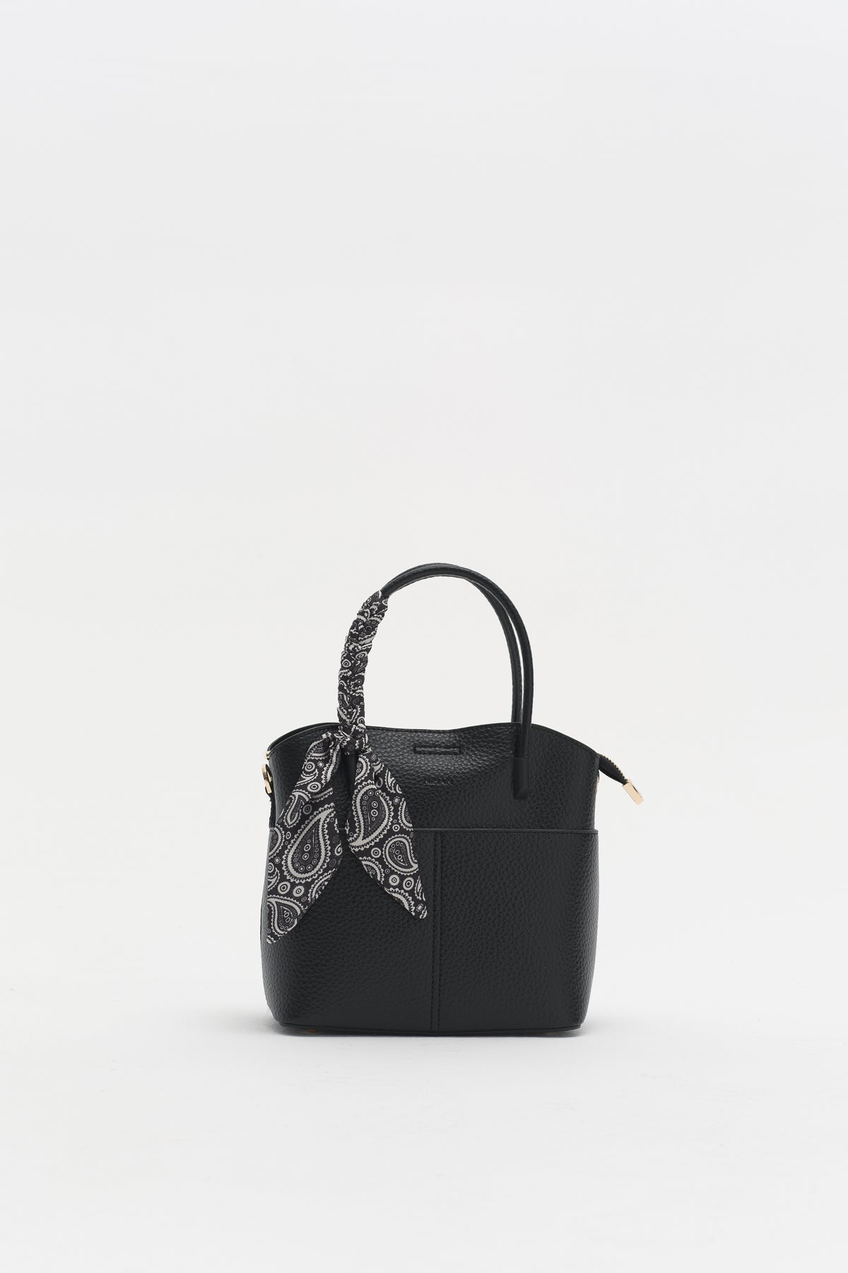 fular-aksesuarli-satchel-canta-siyah-264294.jpg