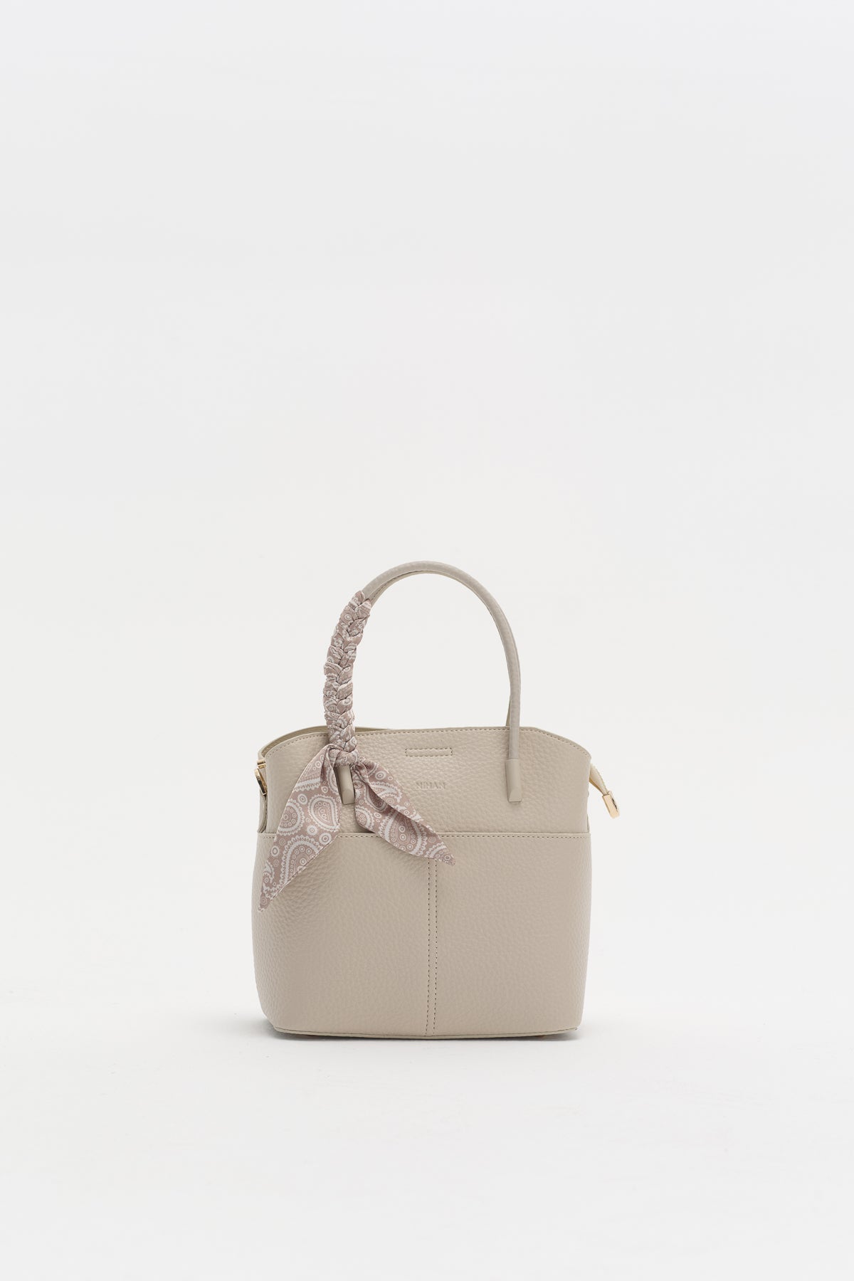 fular-aksesuarli-satchel-canta-vanilya-264299.jpg