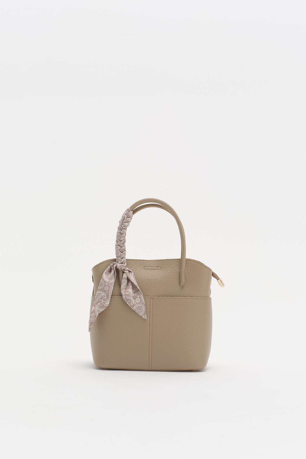 fular-aksesuarli-satchel-canta-vizon-264309.jpg
