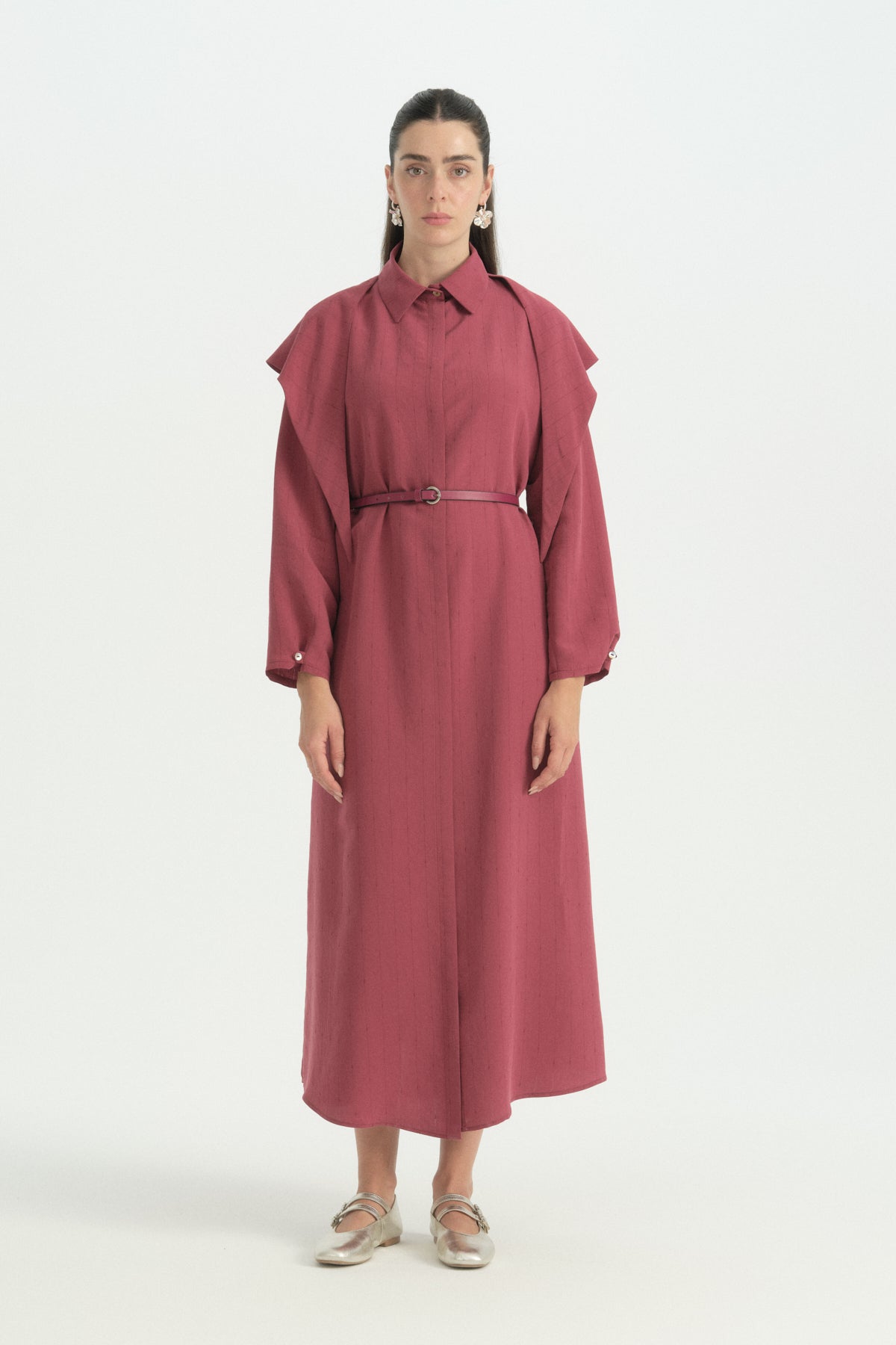 fular-detayli-modal-elbise-bordo-267838.jpg