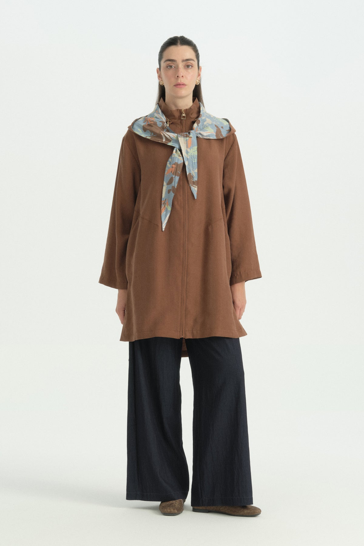 fular-kapsonlu-oversize-lyocell-kap-acik-kahve-268007.jpg
