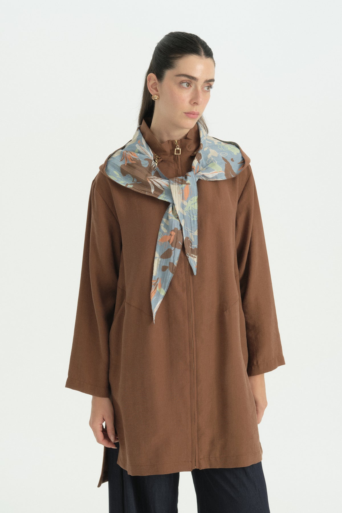 fular-kapsonlu-oversize-lyocell-kap-acik-kahve-268008.jpg