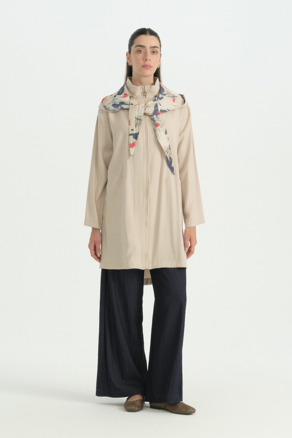 fular-kapsonlu-oversize-lyocell-kap-bej-268003.jpg