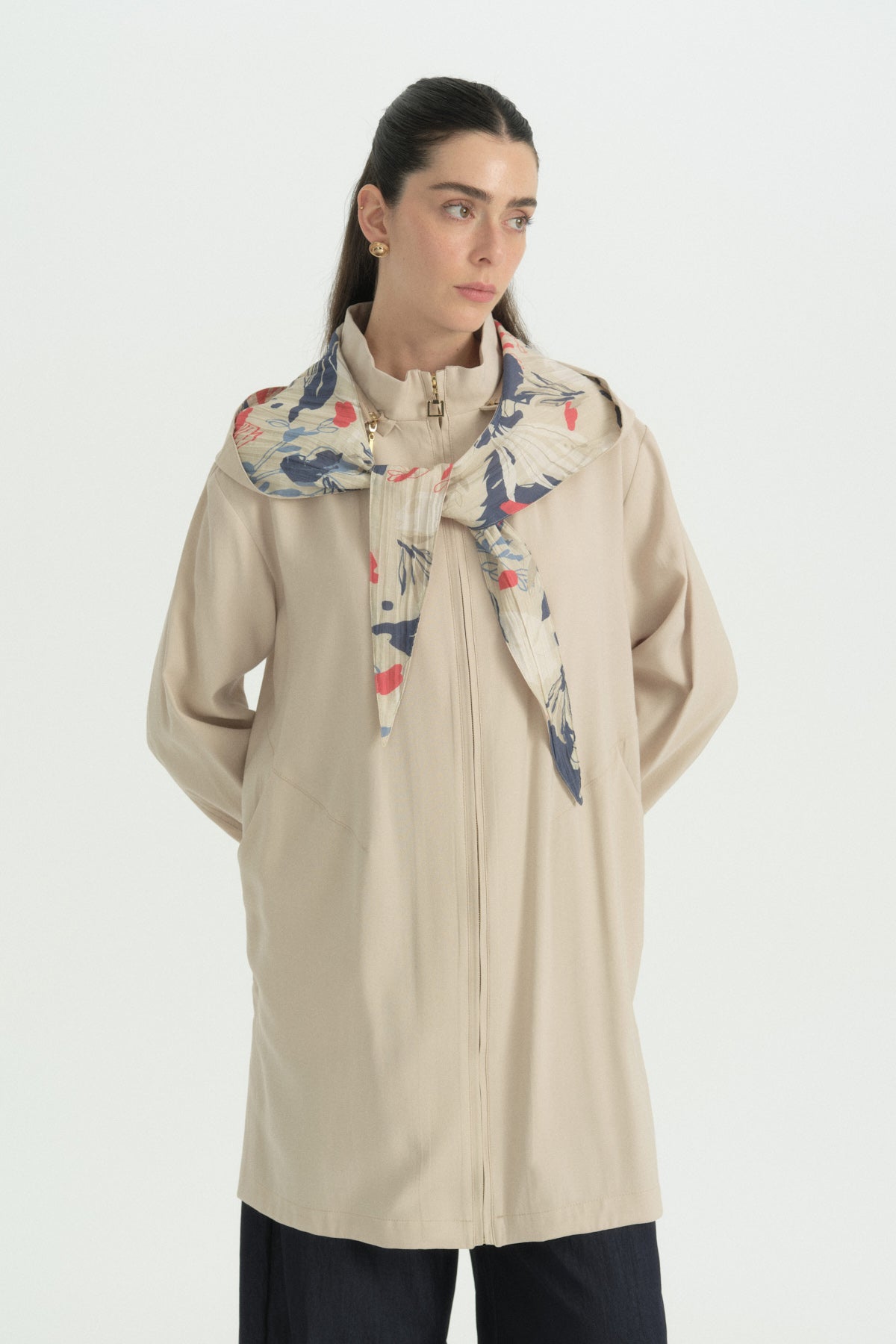 fular-kapsonlu-oversize-lyocell-kap-bej-268004.jpg