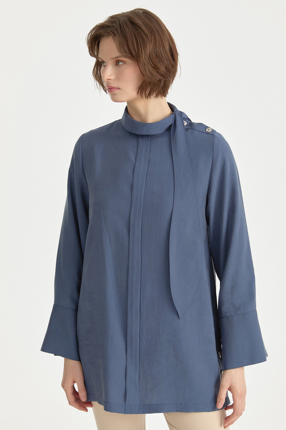 fular-yaka-lyocell-tunik-indigo-263711.jpg