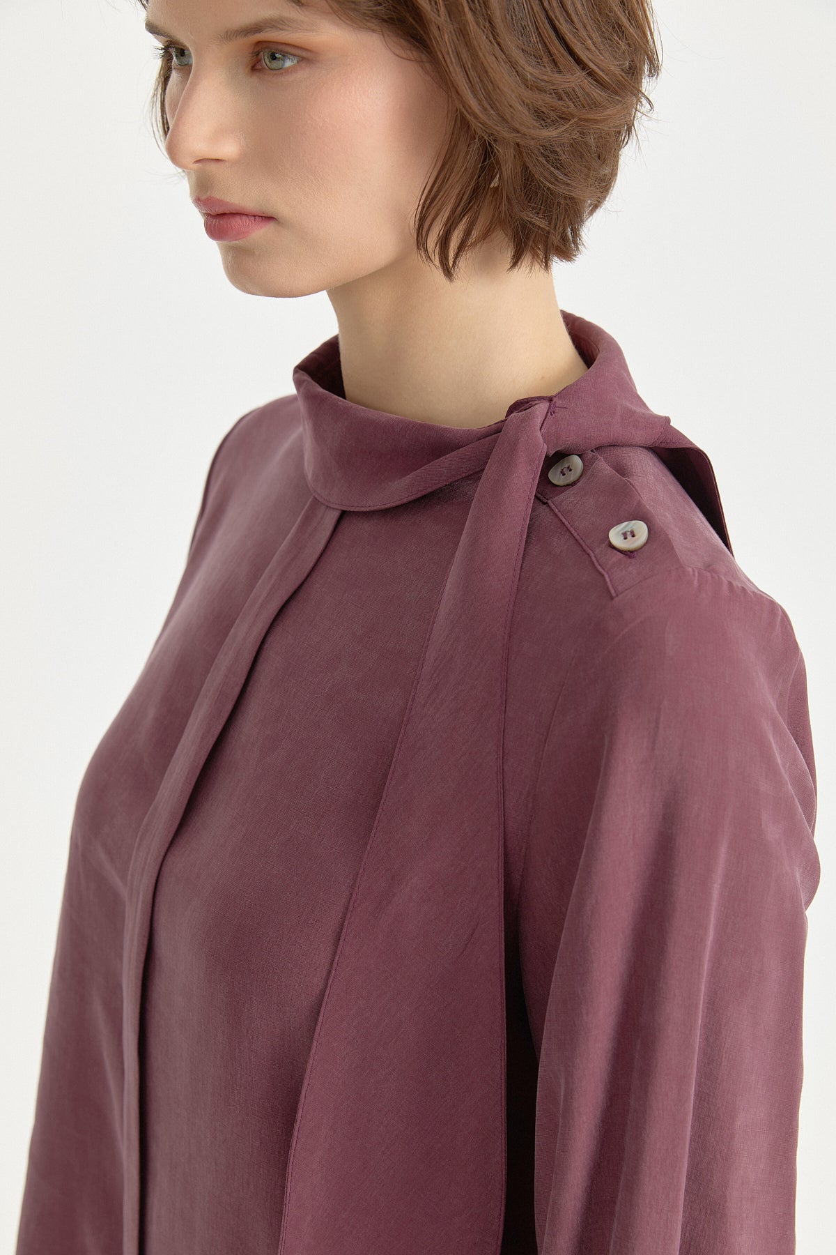 fular-yaka-lyocell-tunik-murdum-263715.jpg