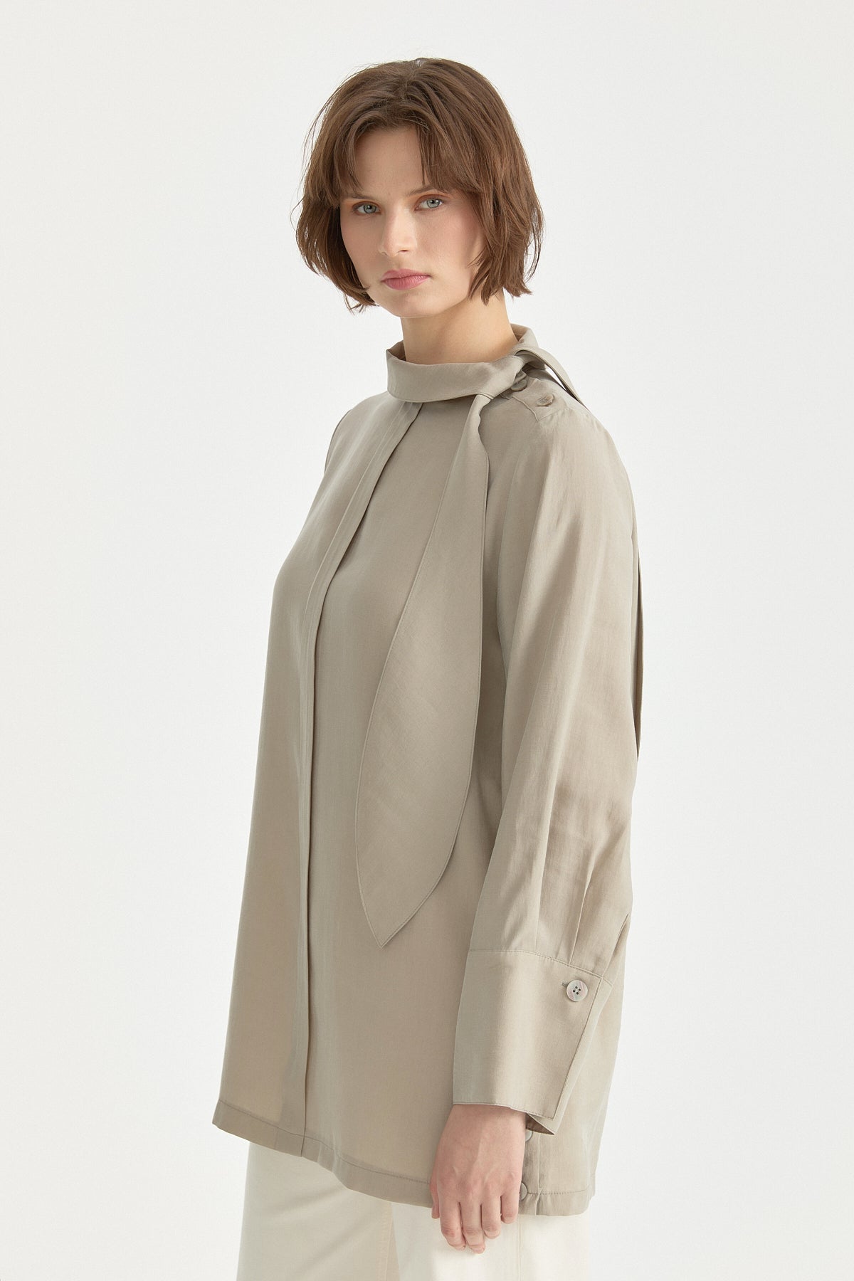 fular-yaka-lyocell-tunik-tas-263723.jpg