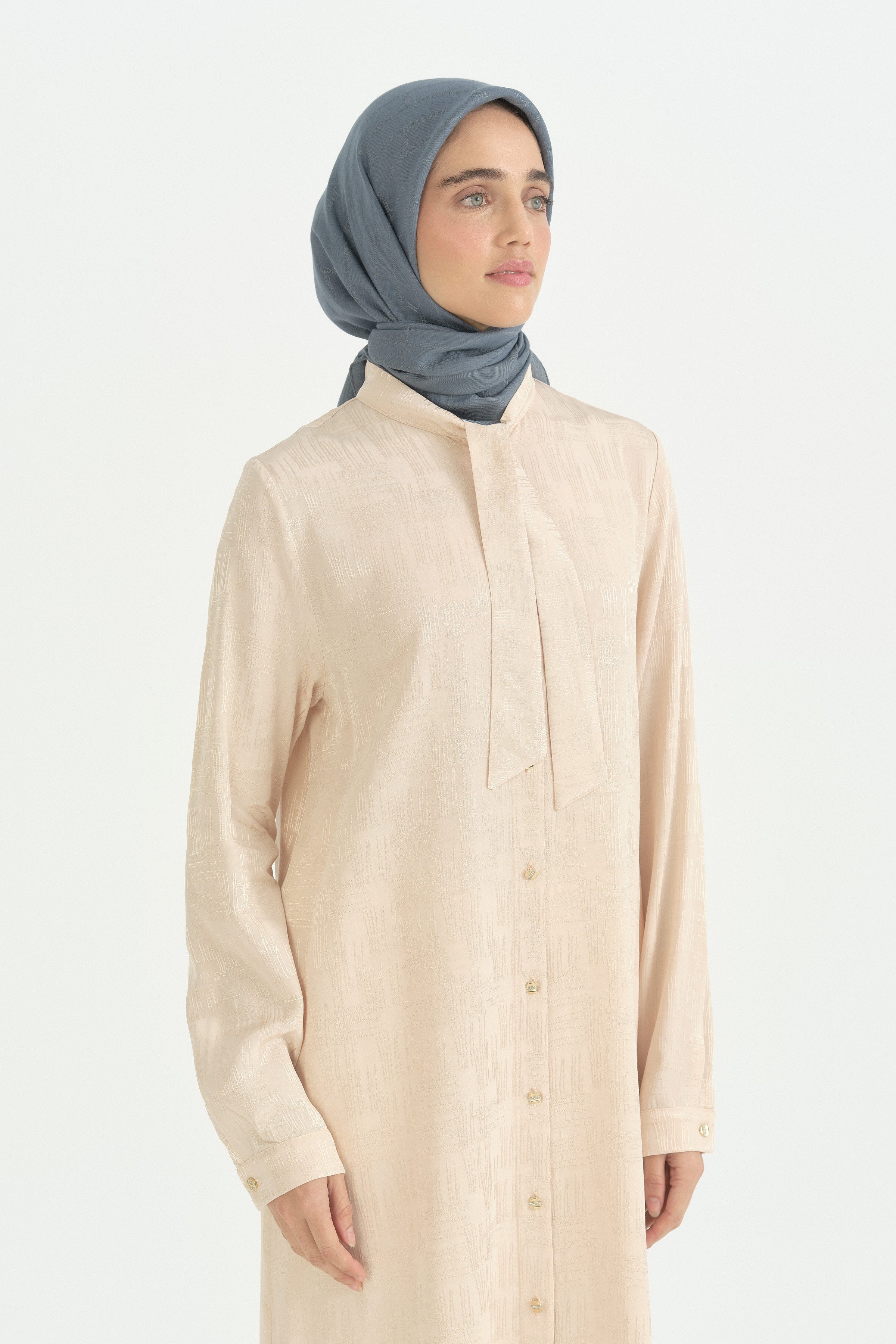 fularli-jakar-tunik-bej-272036.jpg