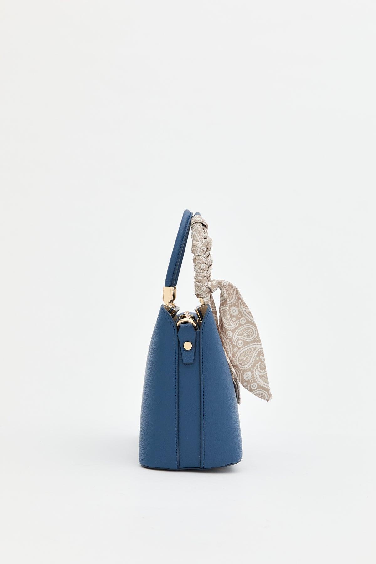 fularli-tote-canta-indigo-253624.jpg