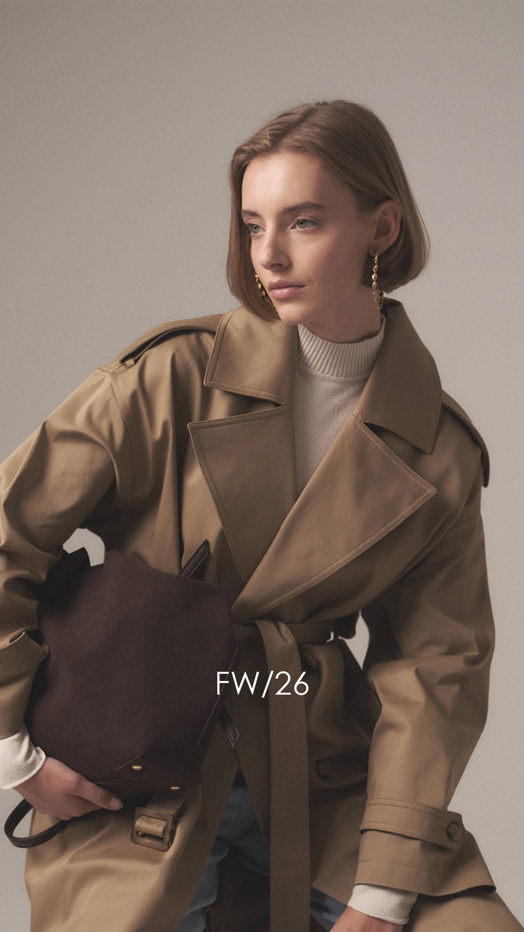 fw26-hero-mobil.jpg