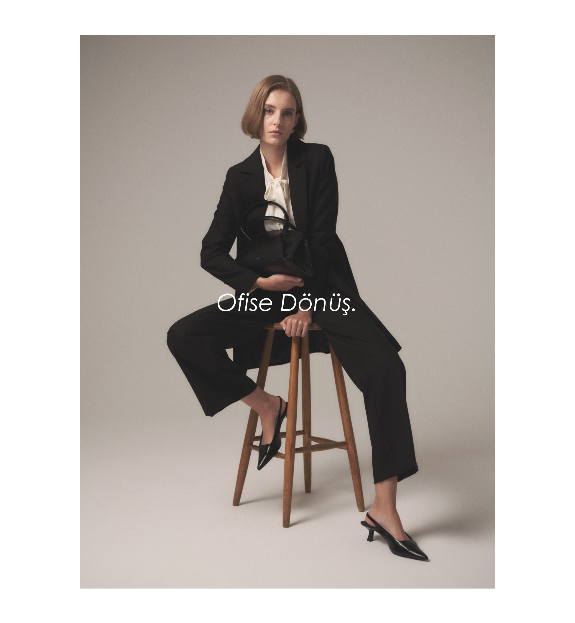fw26-ofise-donus.jpg