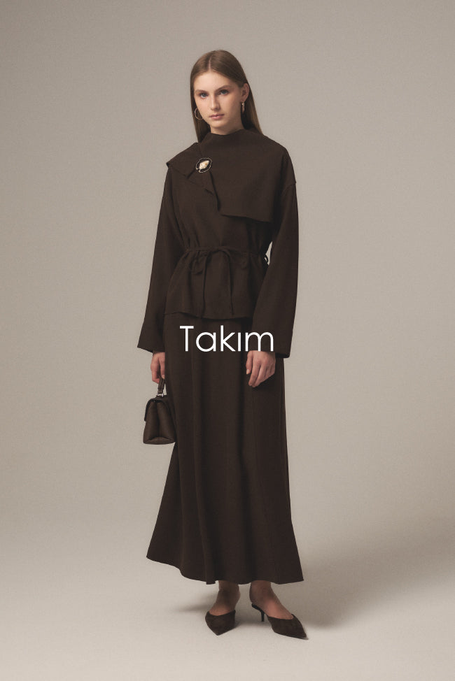 fw26-takim.jpg