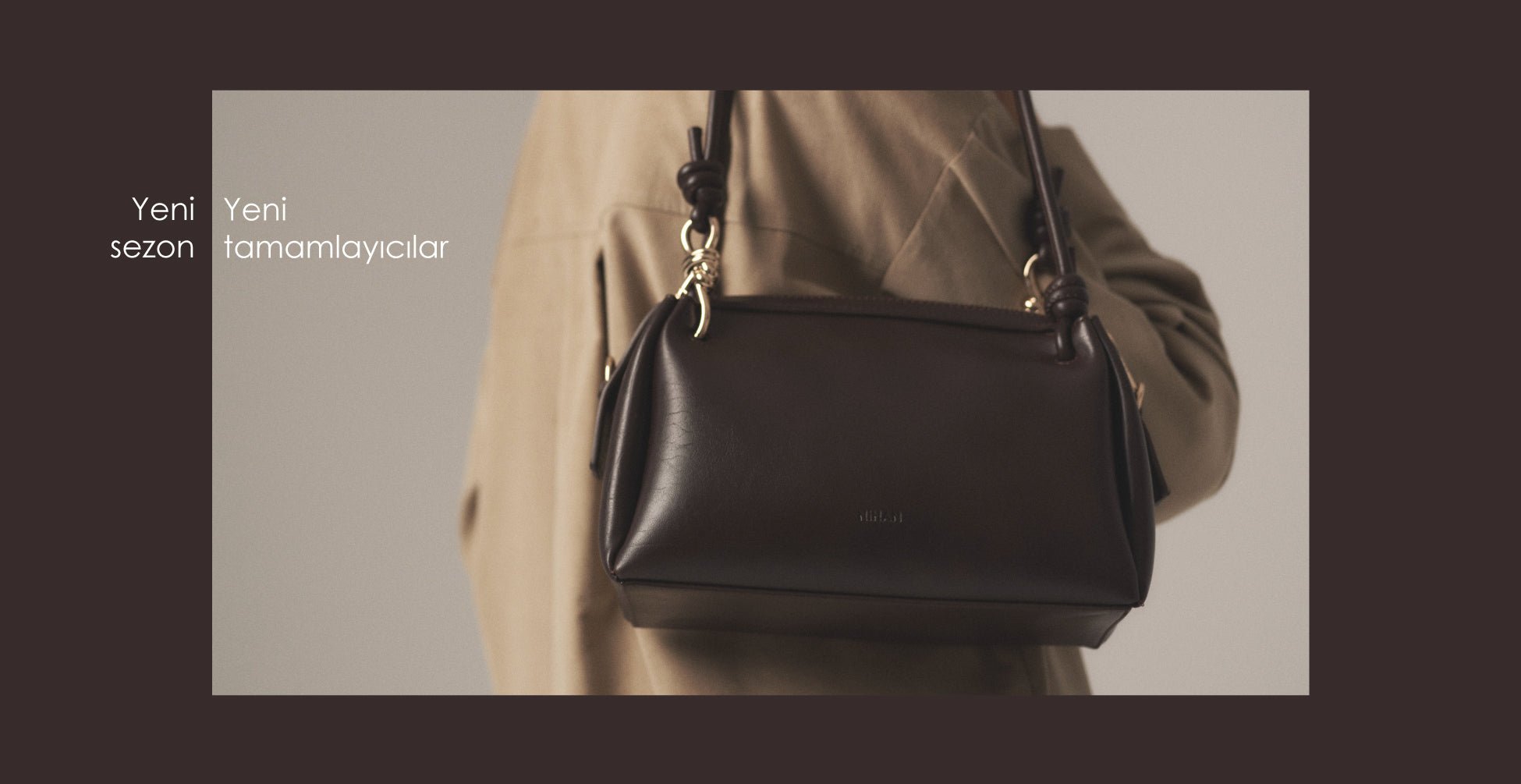 fw26-tamamlayicilar.jpg