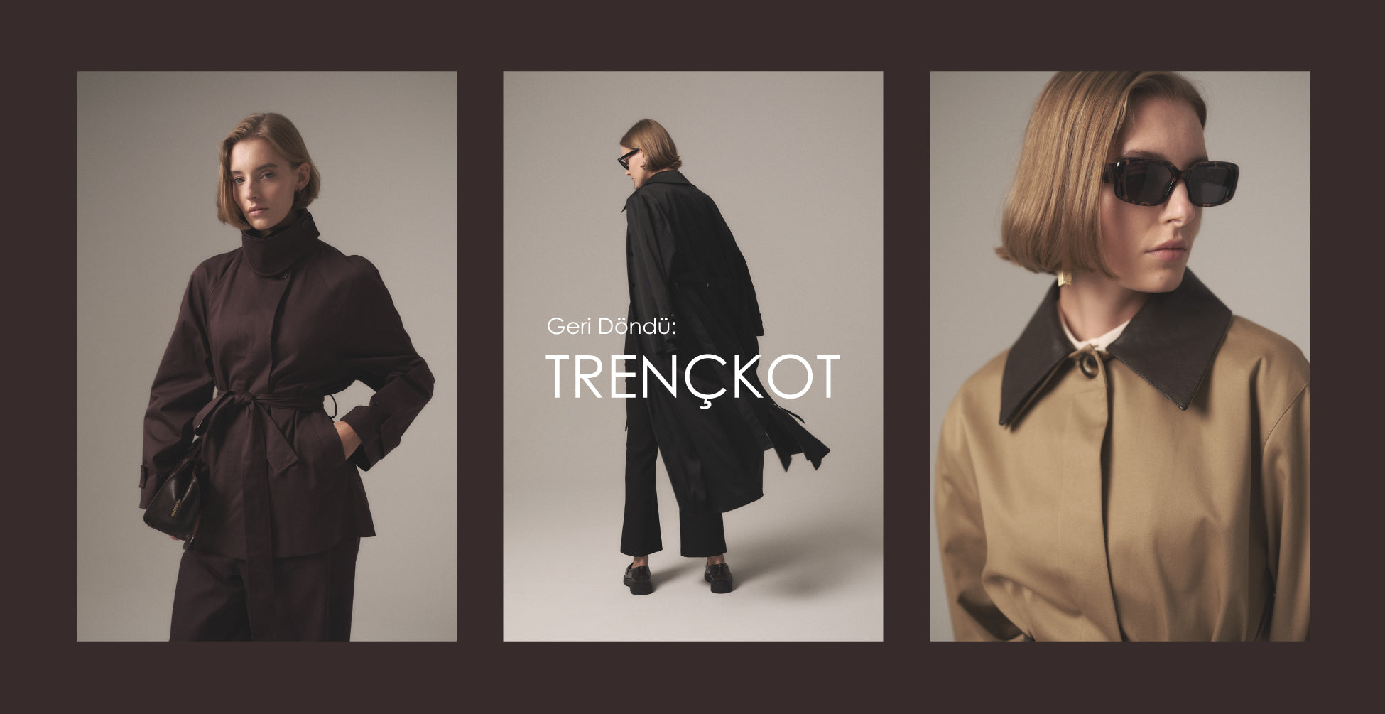 fw26-trenckot.jpg