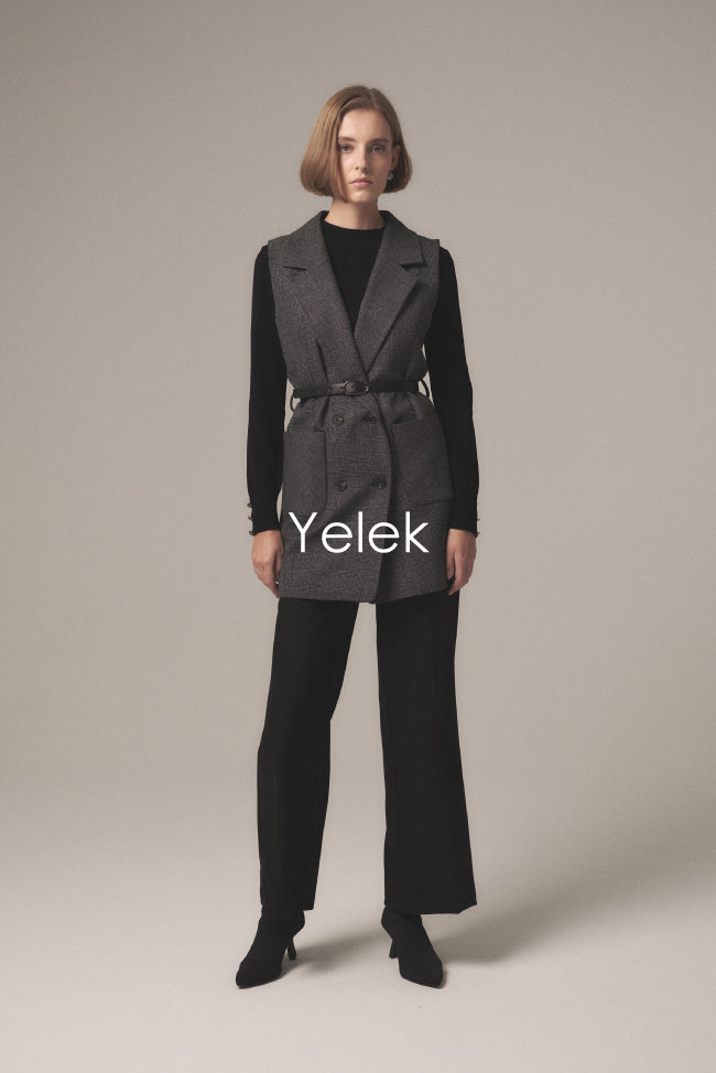 fw26-yelek.jpg
