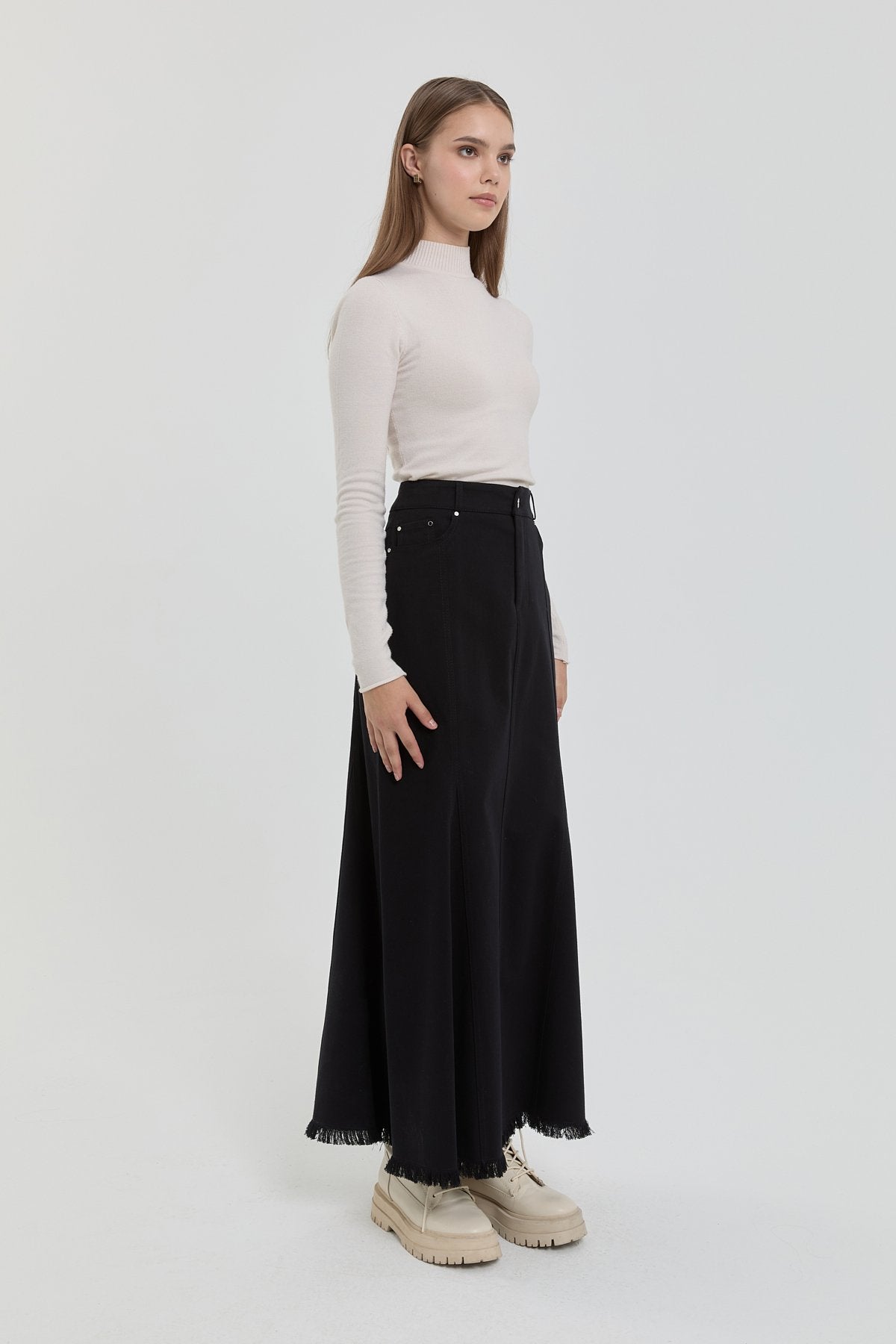 gabardin-8-panel-etek-siyah-254394.jpg