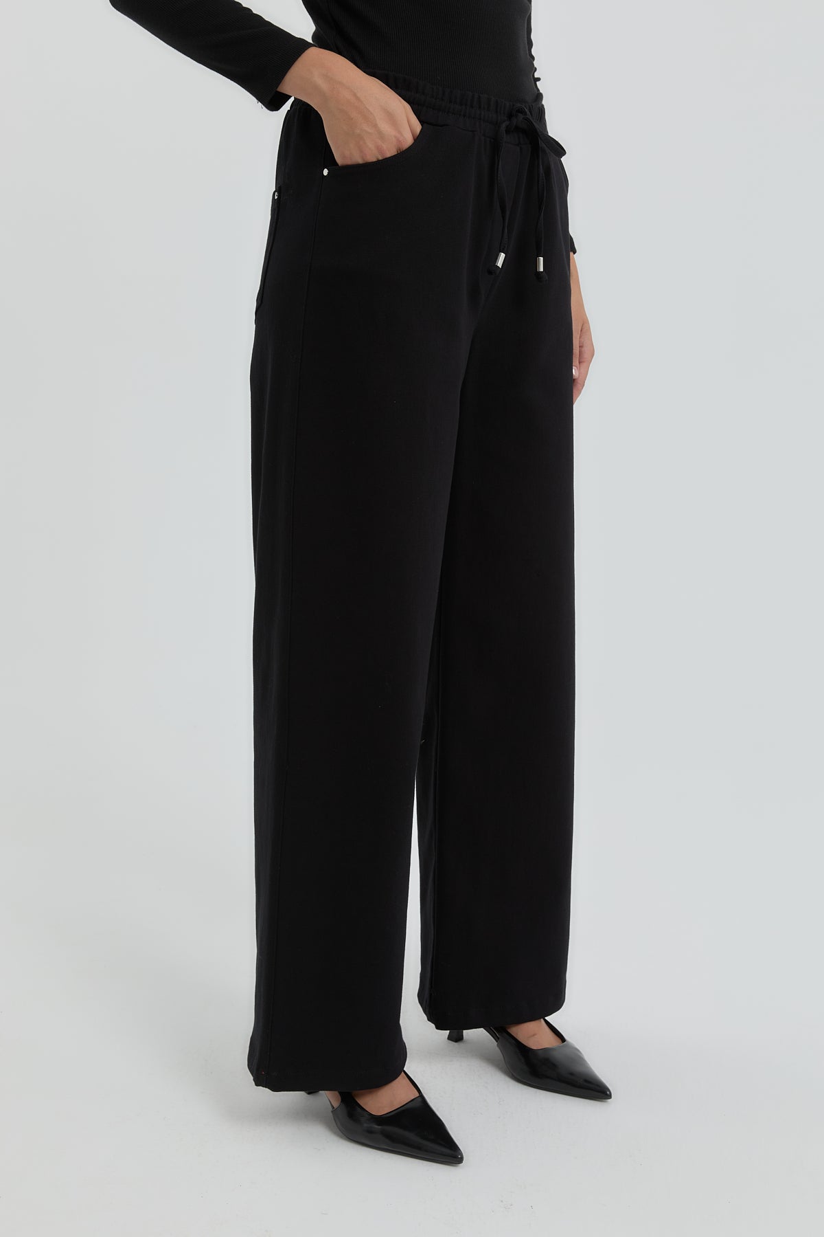 gabardin-beli-lastikli-bol-paca-pantolon-siyah-254572.jpg