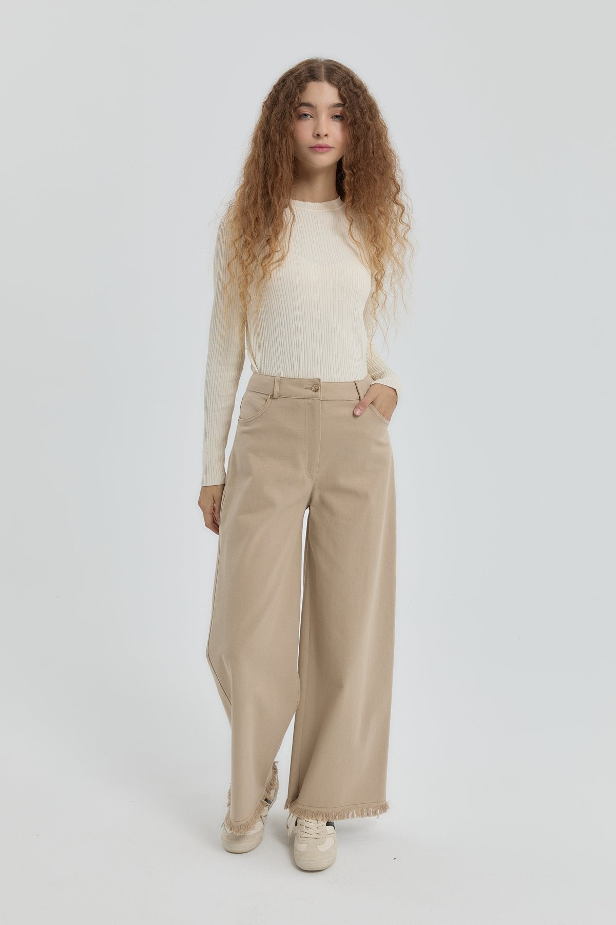 gabardin-bol-paca-pantolon-bej-254492.jpg