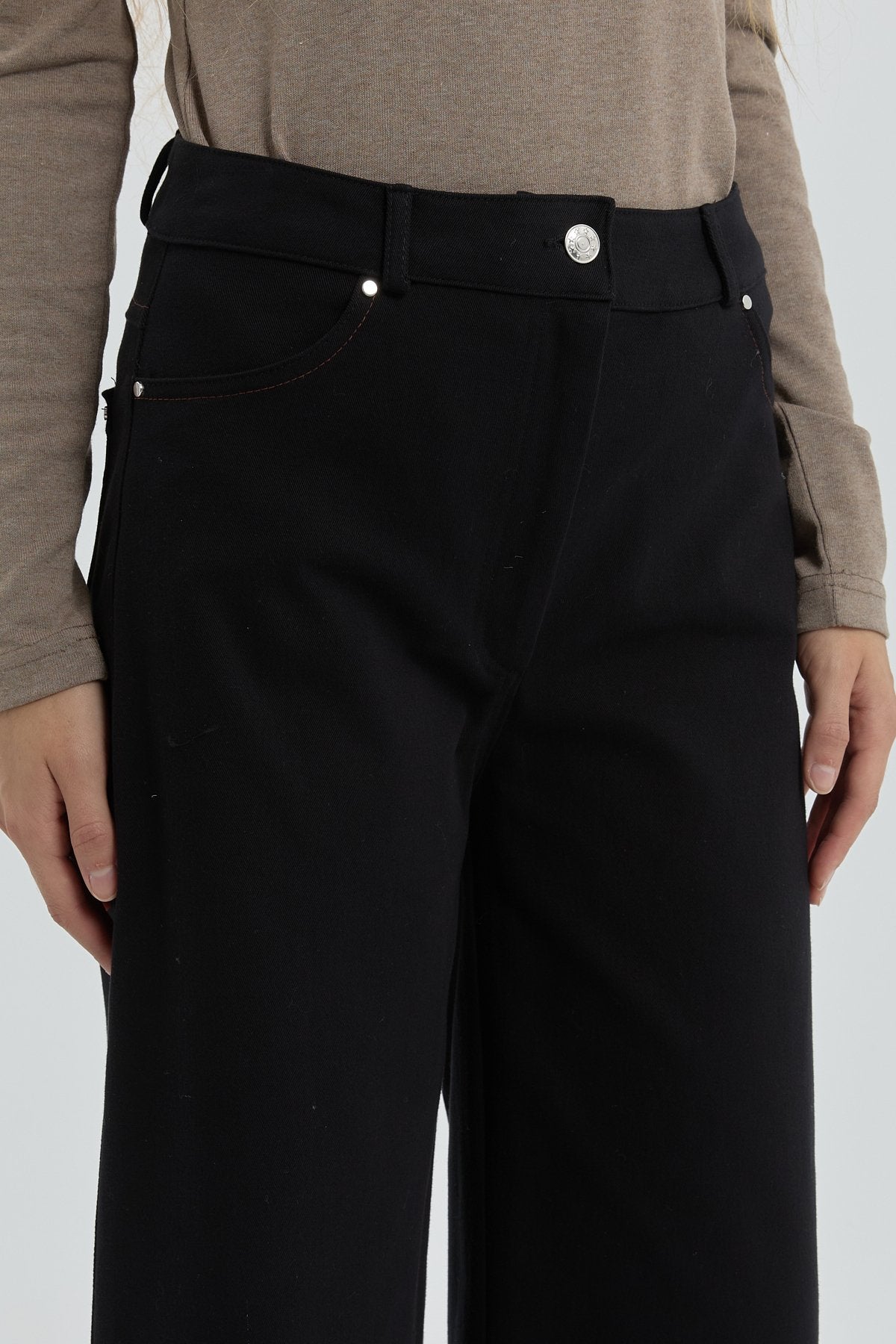 gabardin-bol-paca-pantolon-siyah-254484.jpg