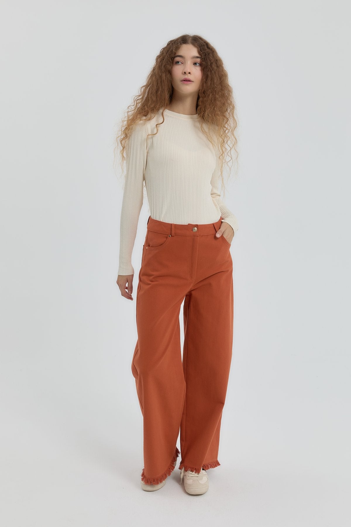 gabardin-bol-paca-pantolon-turuncu-254476.jpg