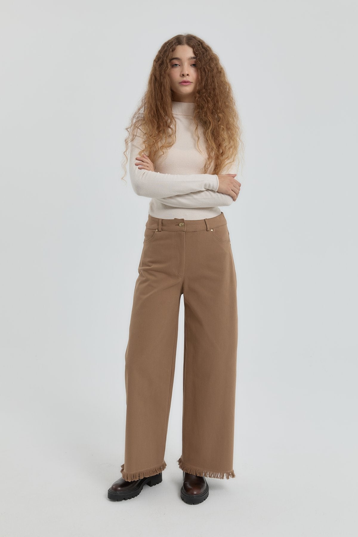 gabardin-bol-paca-pantolon-vizon-254480.jpg
