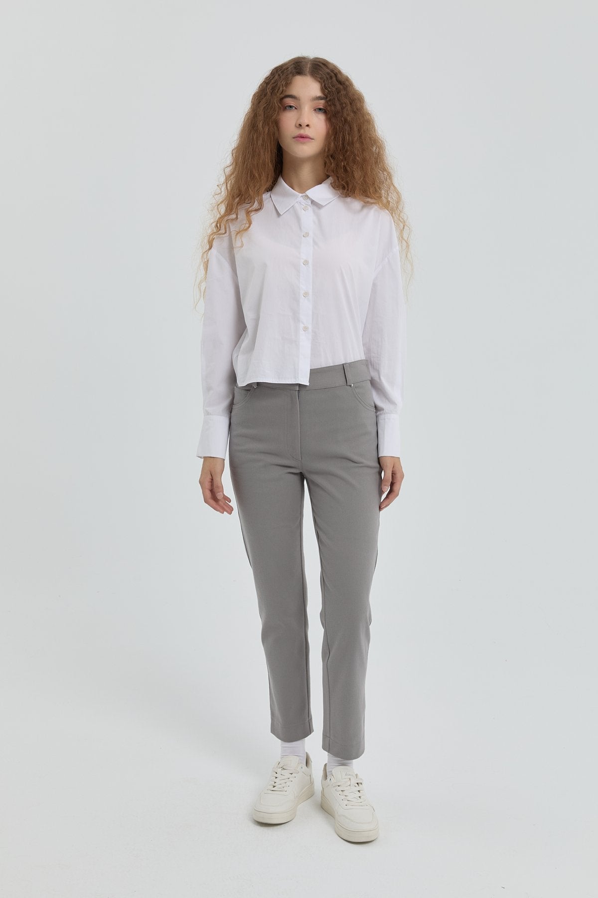 gabardin-dar-paca-pantolon-gri-256501.jpg