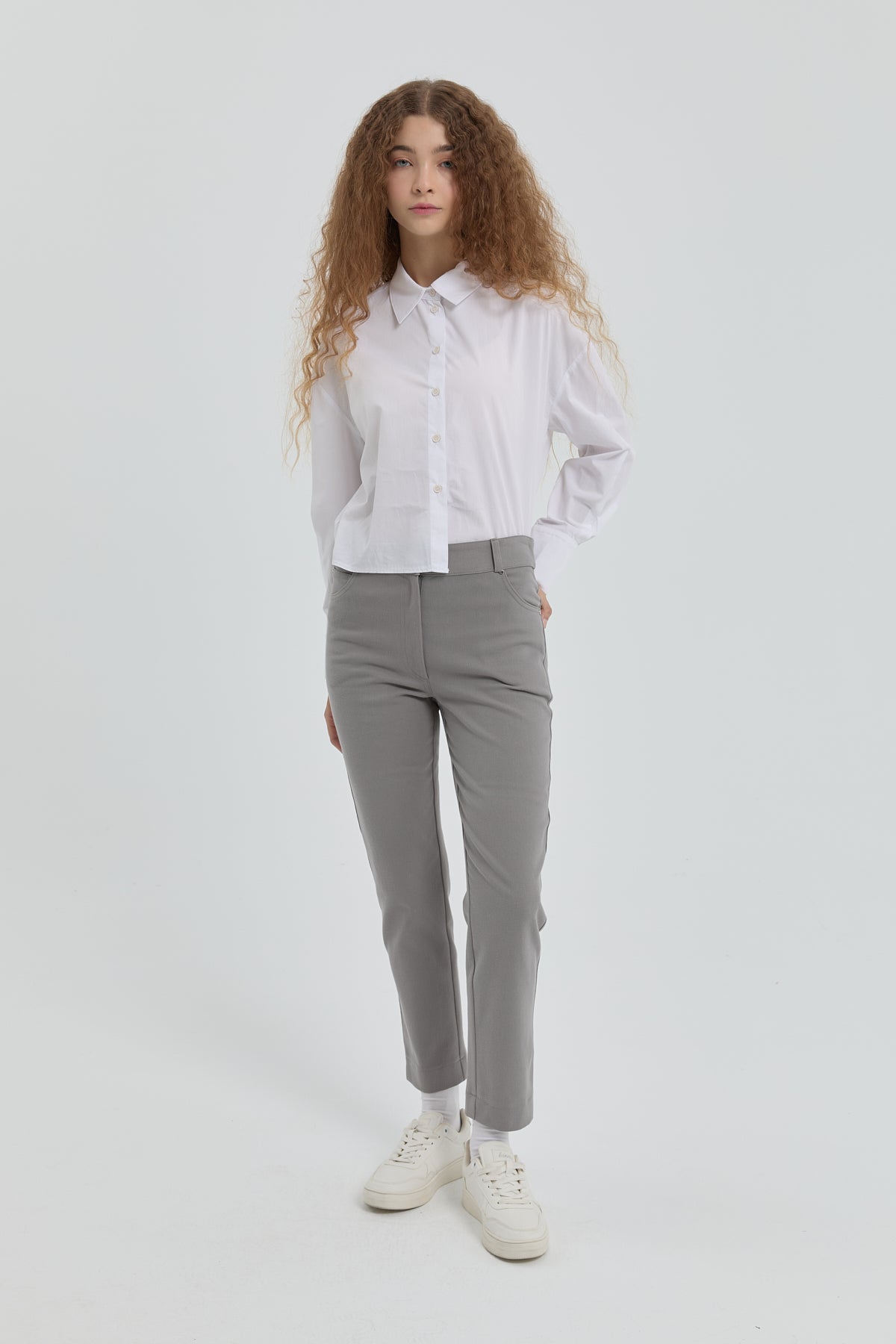 gabardin-dar-paca-pantolon-gri-256502.jpg